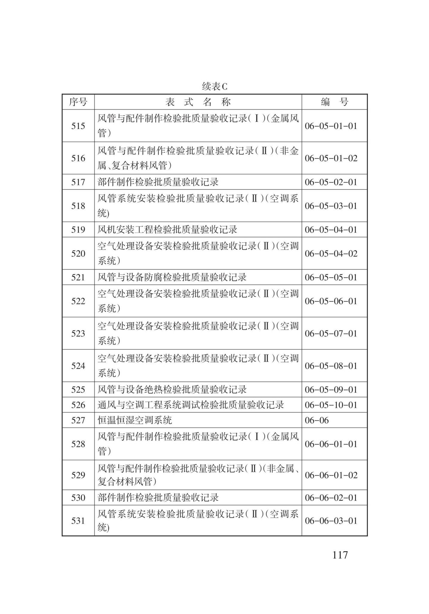 DB62/T25-3016-2016--建筑工程资料管理规程