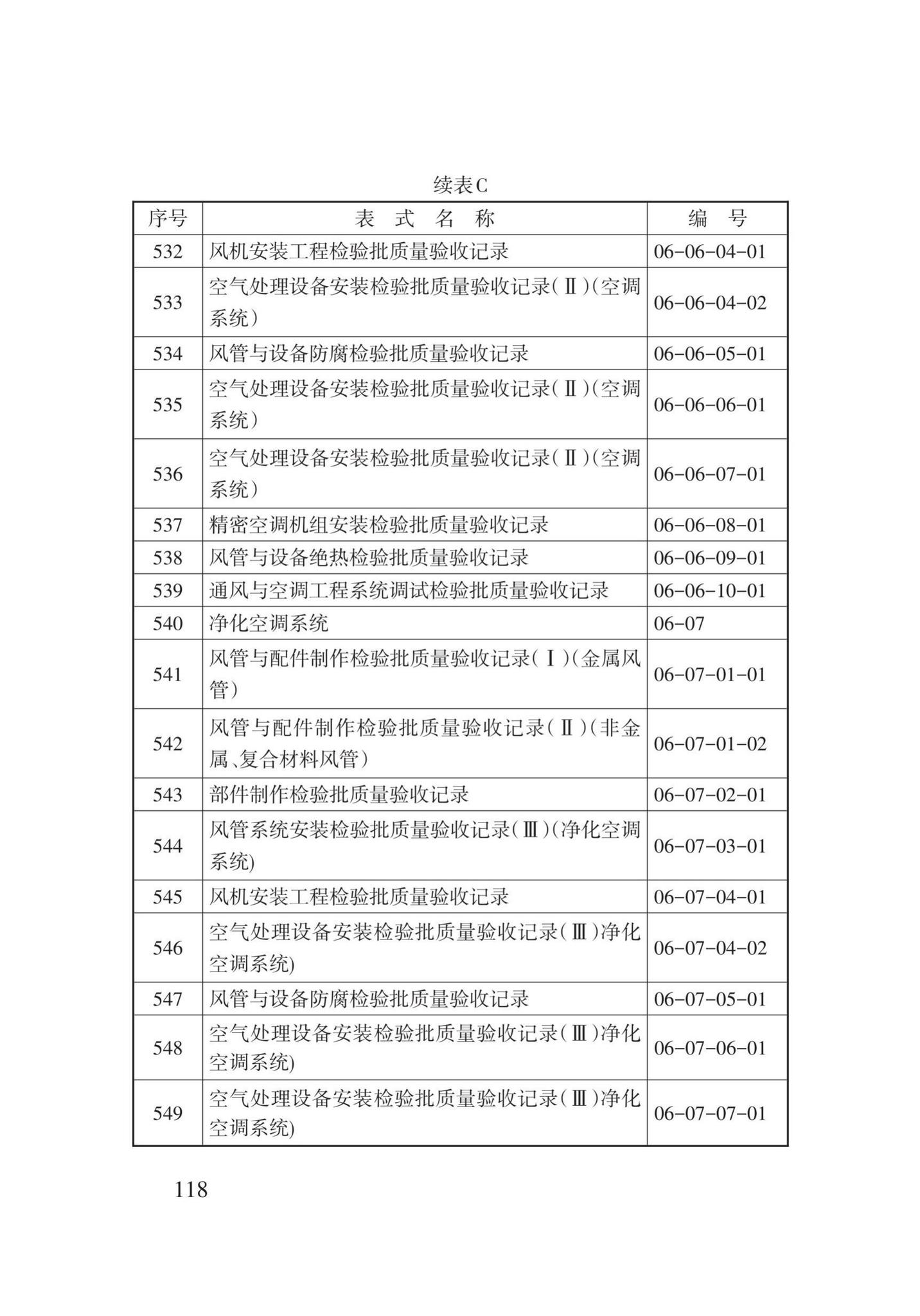 DB62/T25-3016-2016--建筑工程资料管理规程