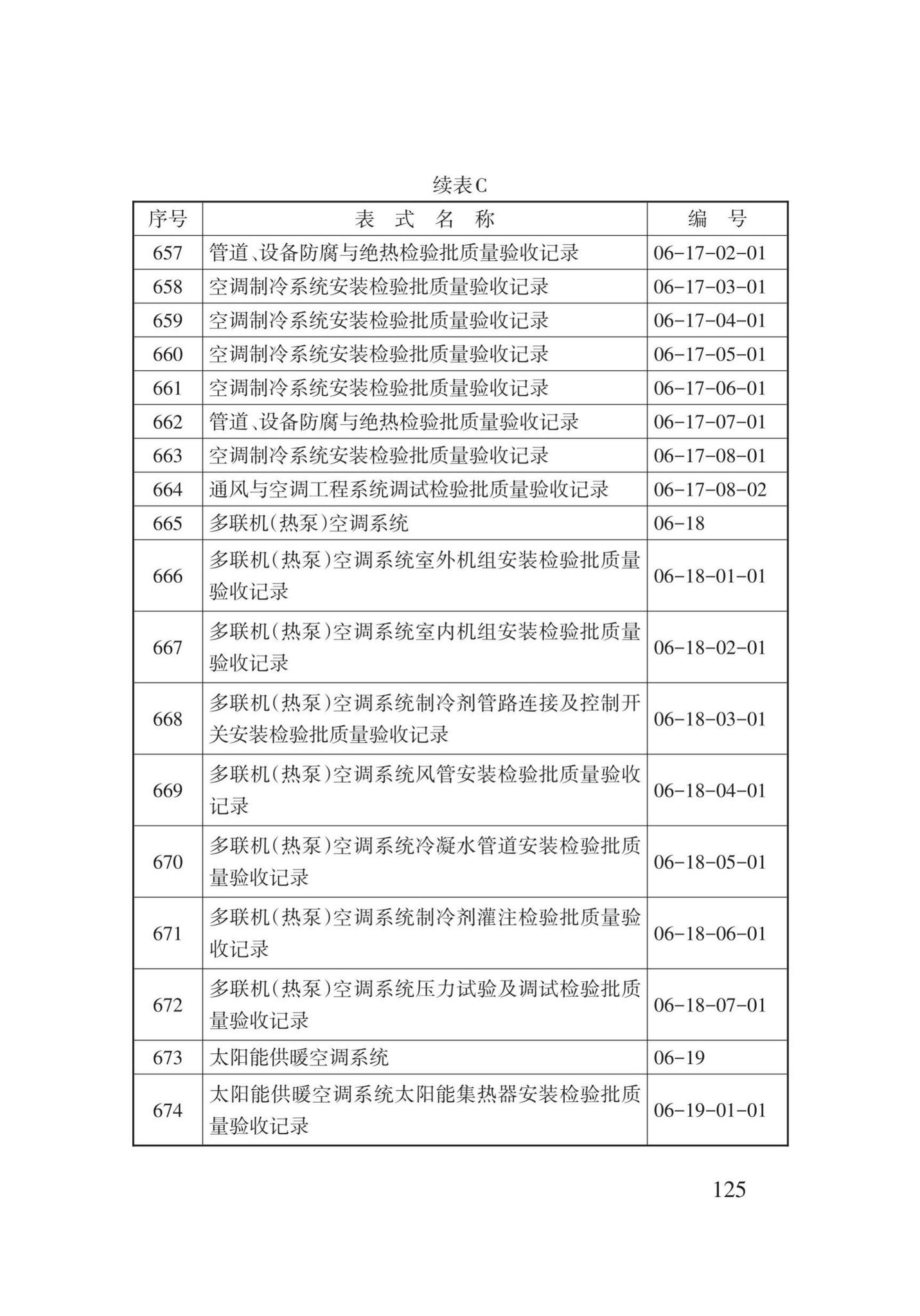 DB62/T25-3016-2016--建筑工程资料管理规程