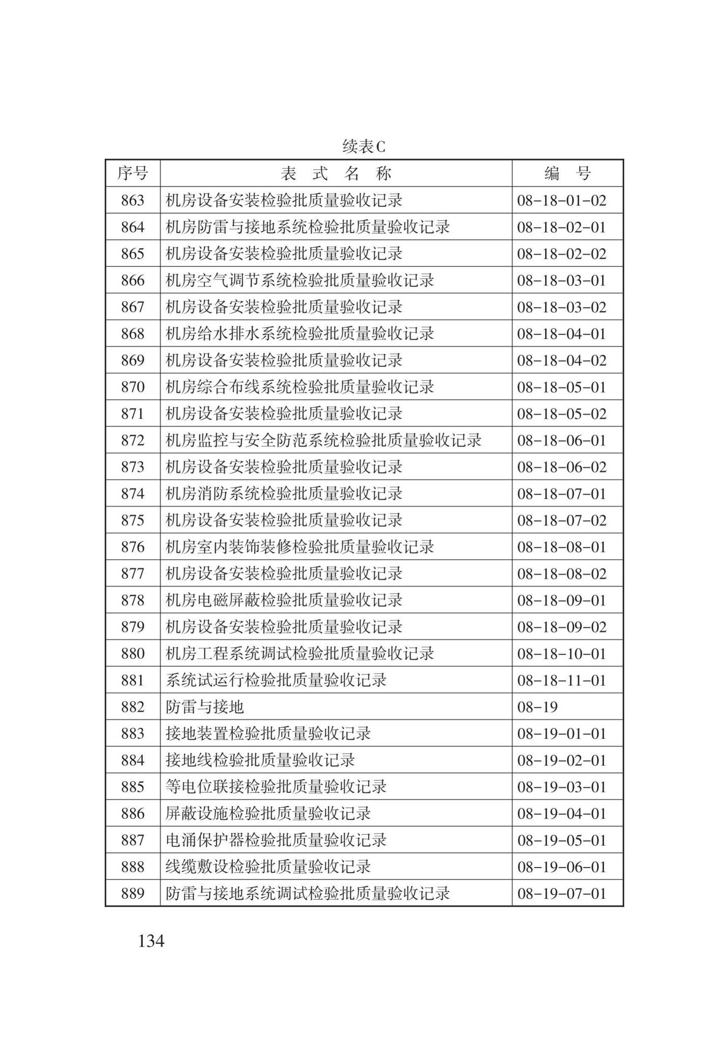 DB62/T25-3016-2016--建筑工程资料管理规程