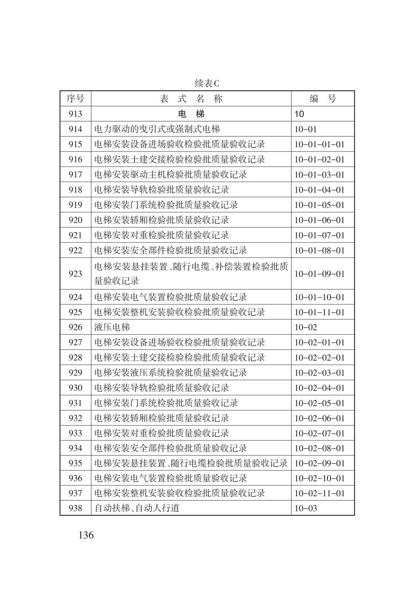 DB62/T25-3016-2016--建筑工程资料管理规程