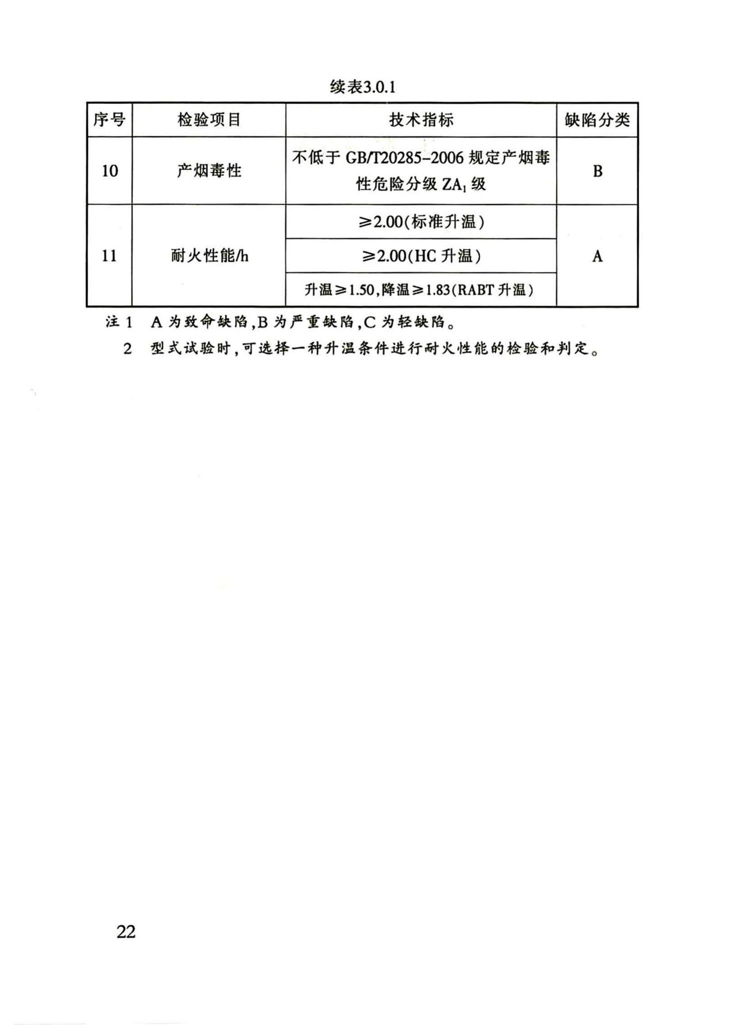 DB62/T25-3103-2015--公路隧道防火涂料施工质量验收规程