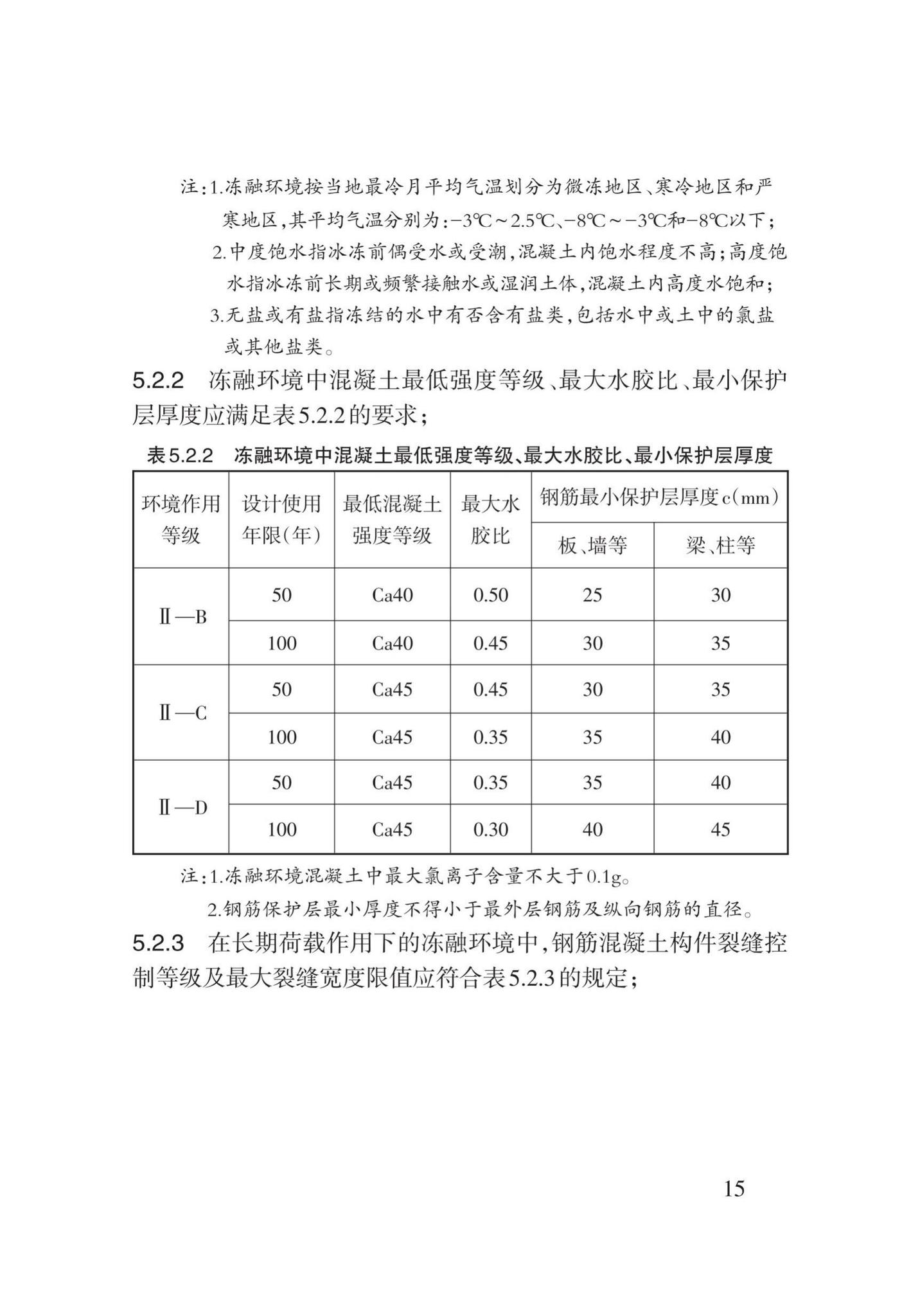 DB62/T25-3109-2016--地下工程混凝土结构防腐阻锈防水抗裂技术规程