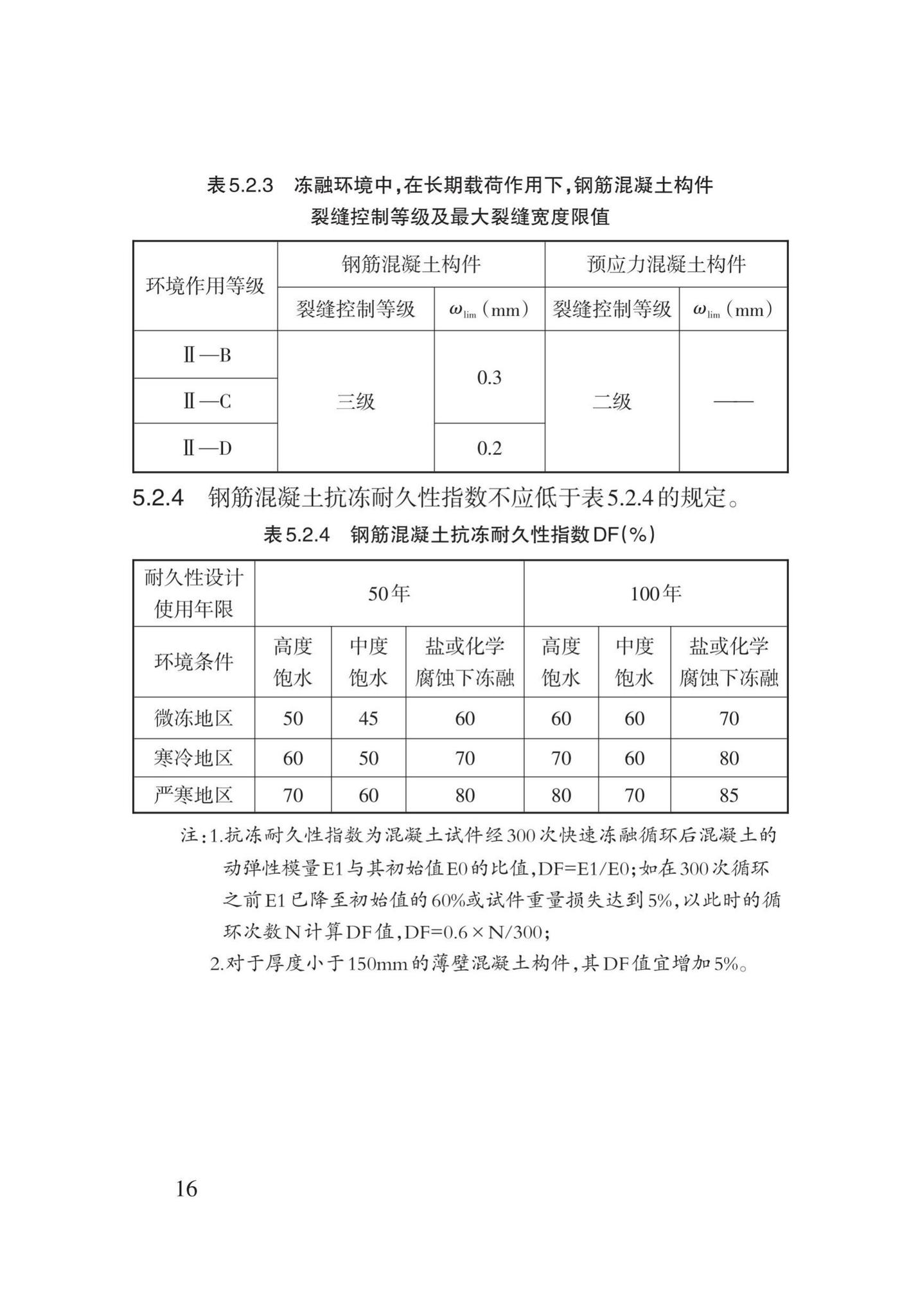 DB62/T25-3109-2016--地下工程混凝土结构防腐阻锈防水抗裂技术规程