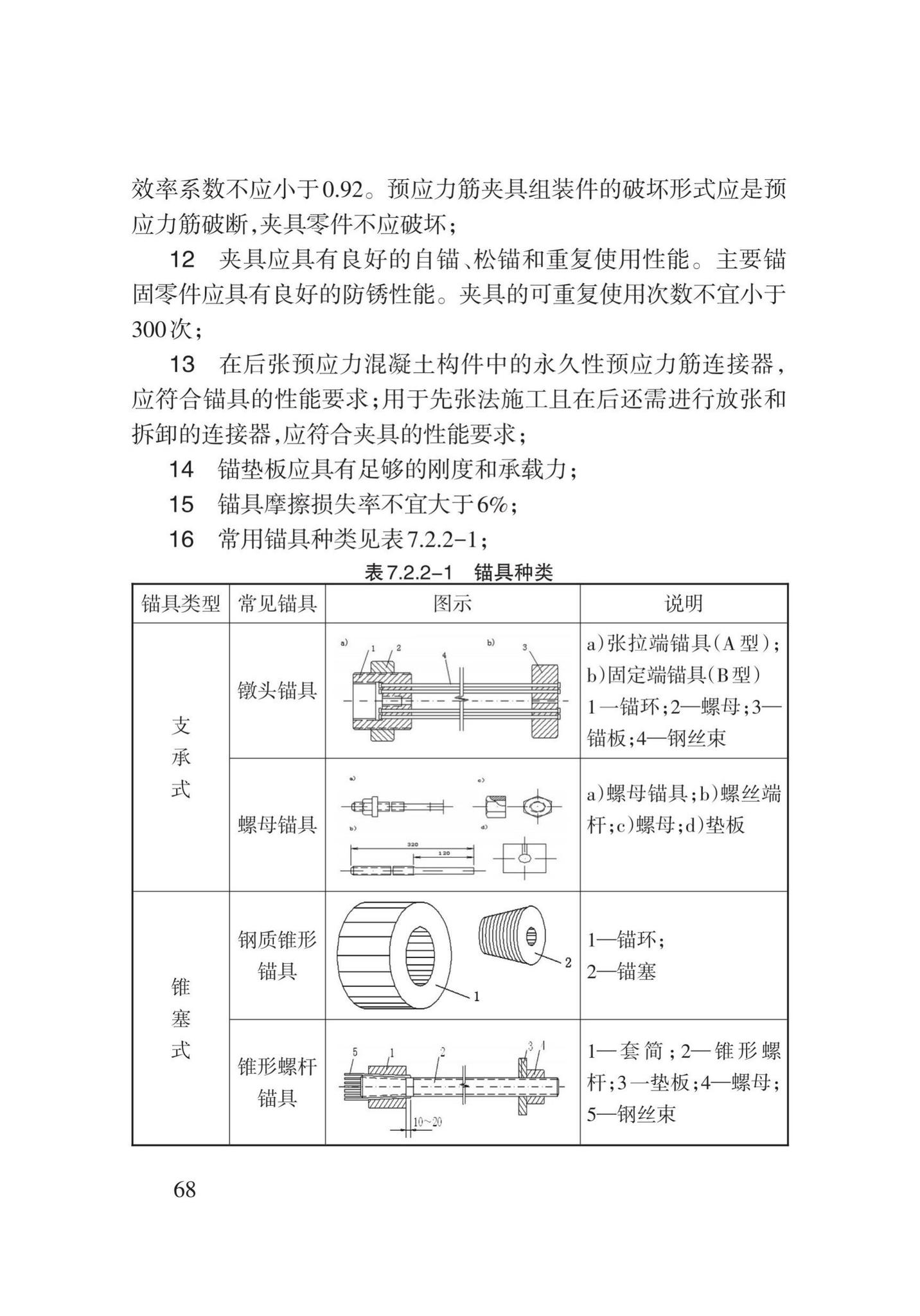 DB62/T3022-2018--钢筋工程施工工艺规程