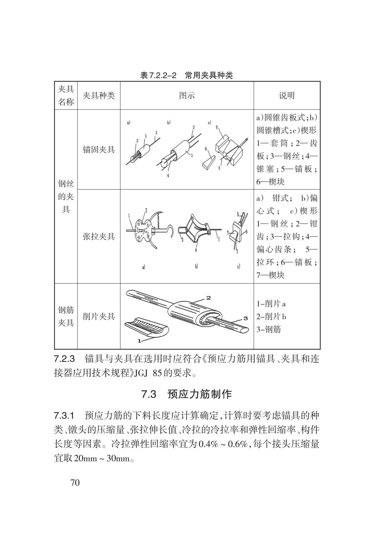 DB62/T3022-2018--钢筋工程施工工艺规程