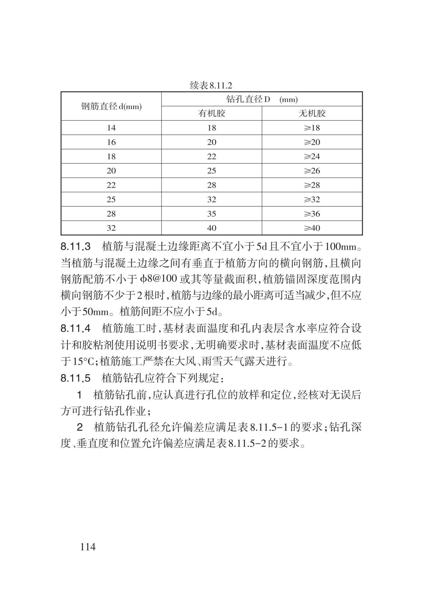 DB62/T3022-2018--钢筋工程施工工艺规程