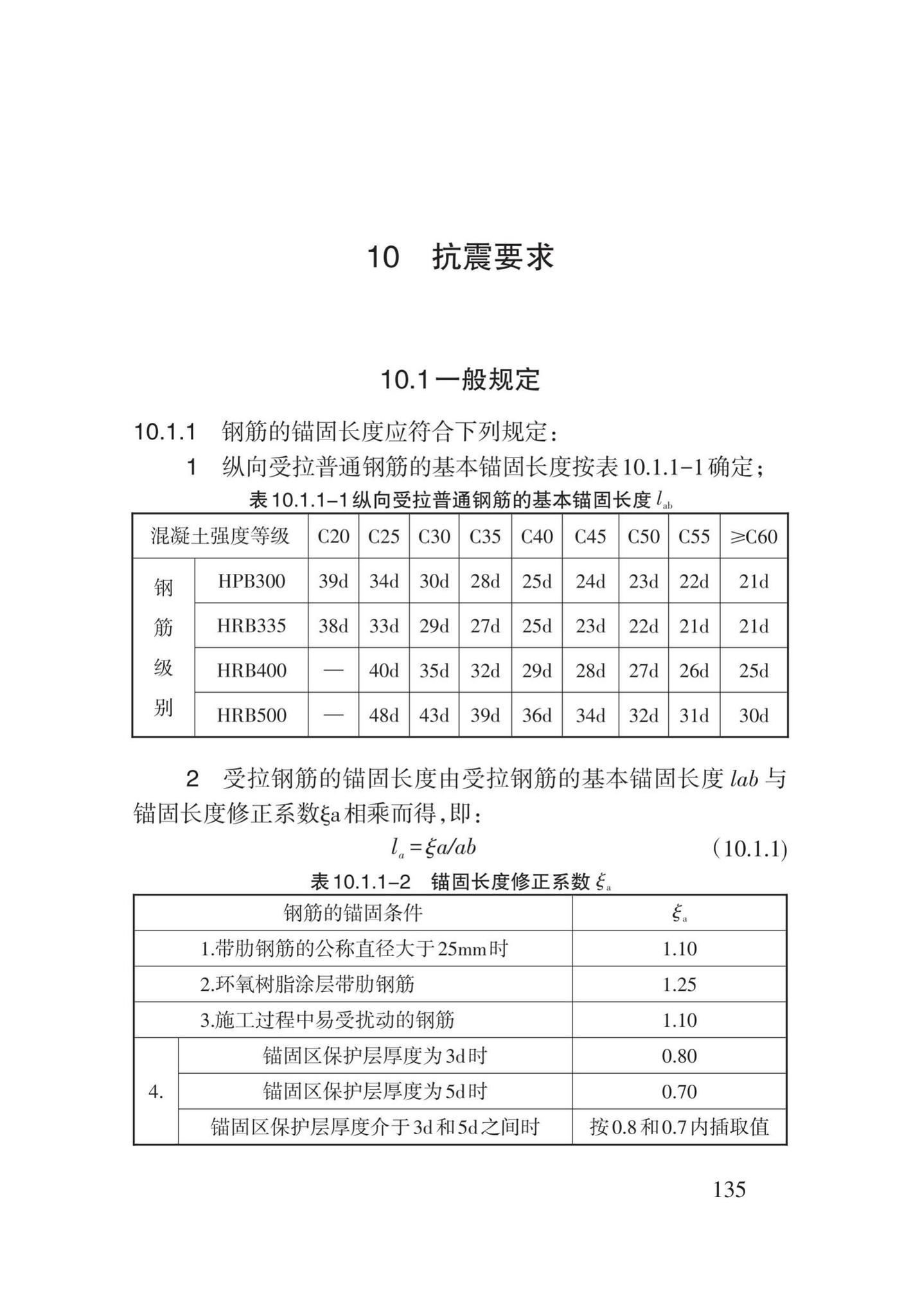 DB62/T3022-2018--钢筋工程施工工艺规程