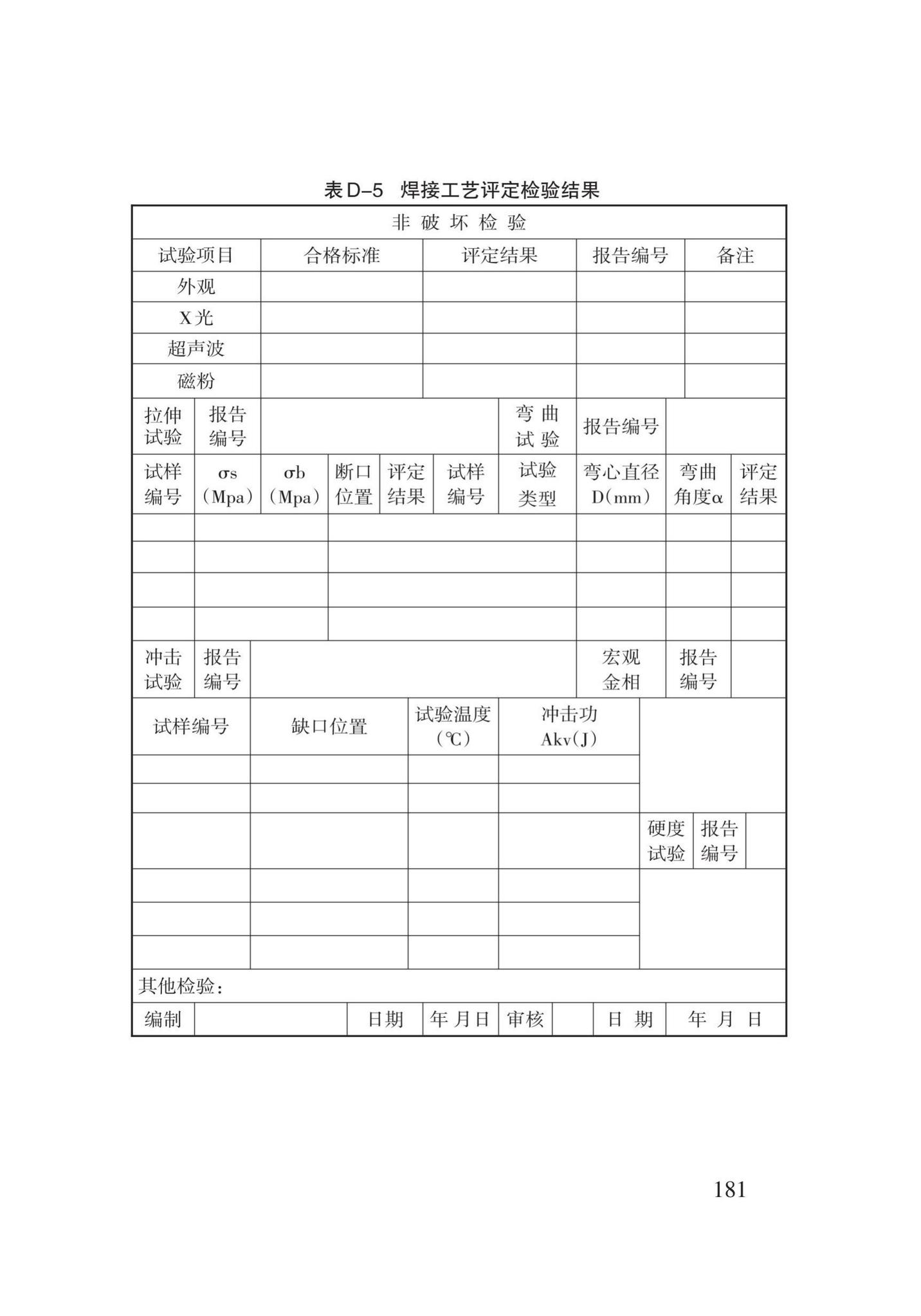 DB62/T3022-2018--钢筋工程施工工艺规程