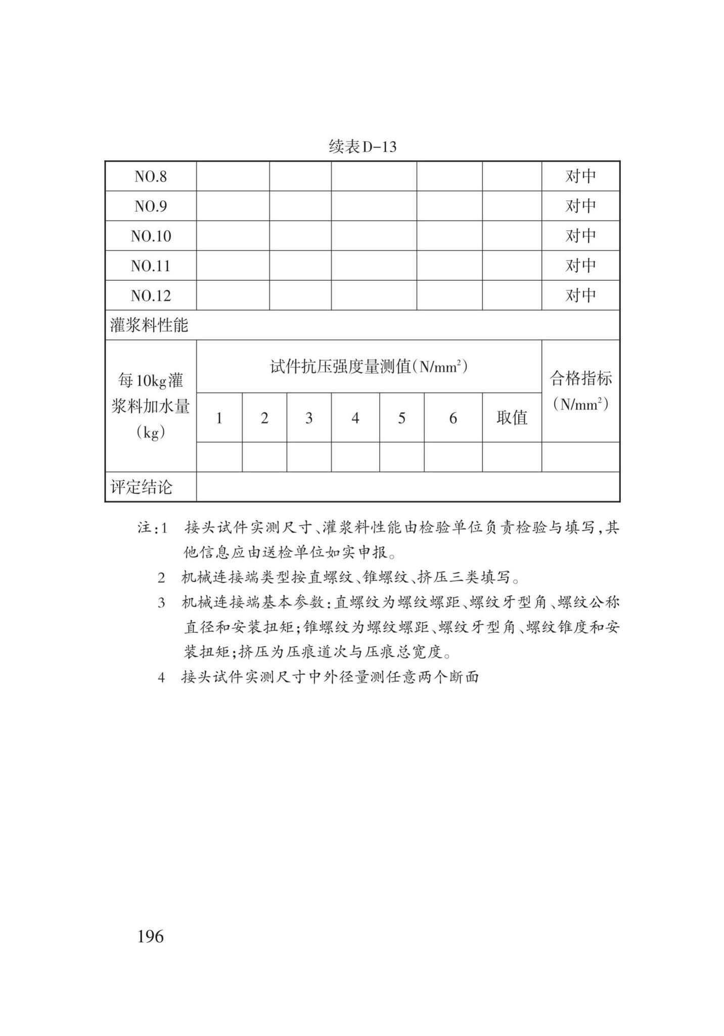 DB62/T3022-2018--钢筋工程施工工艺规程