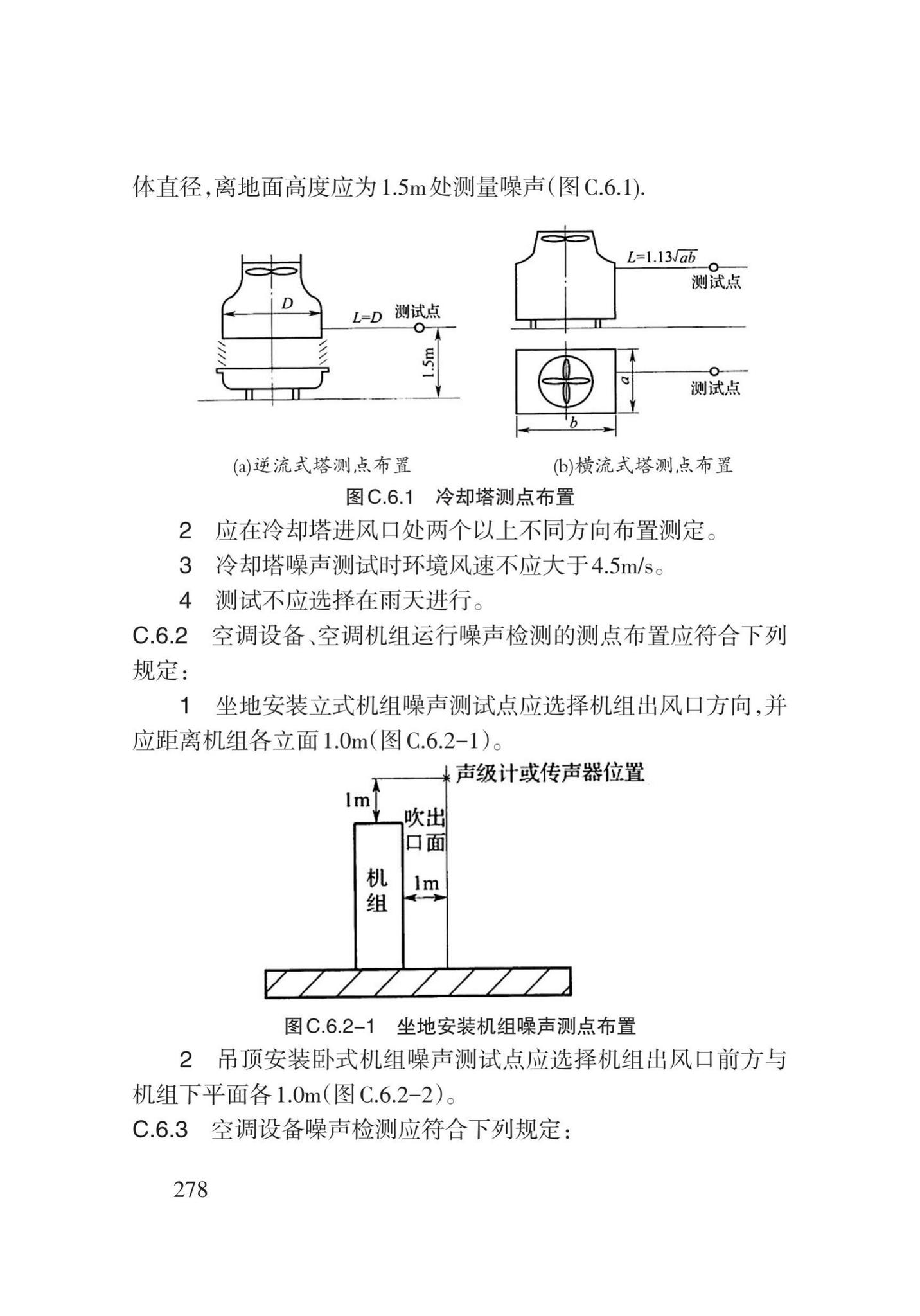 DB62/T3031-2018--通风与空调工程施工工艺规程