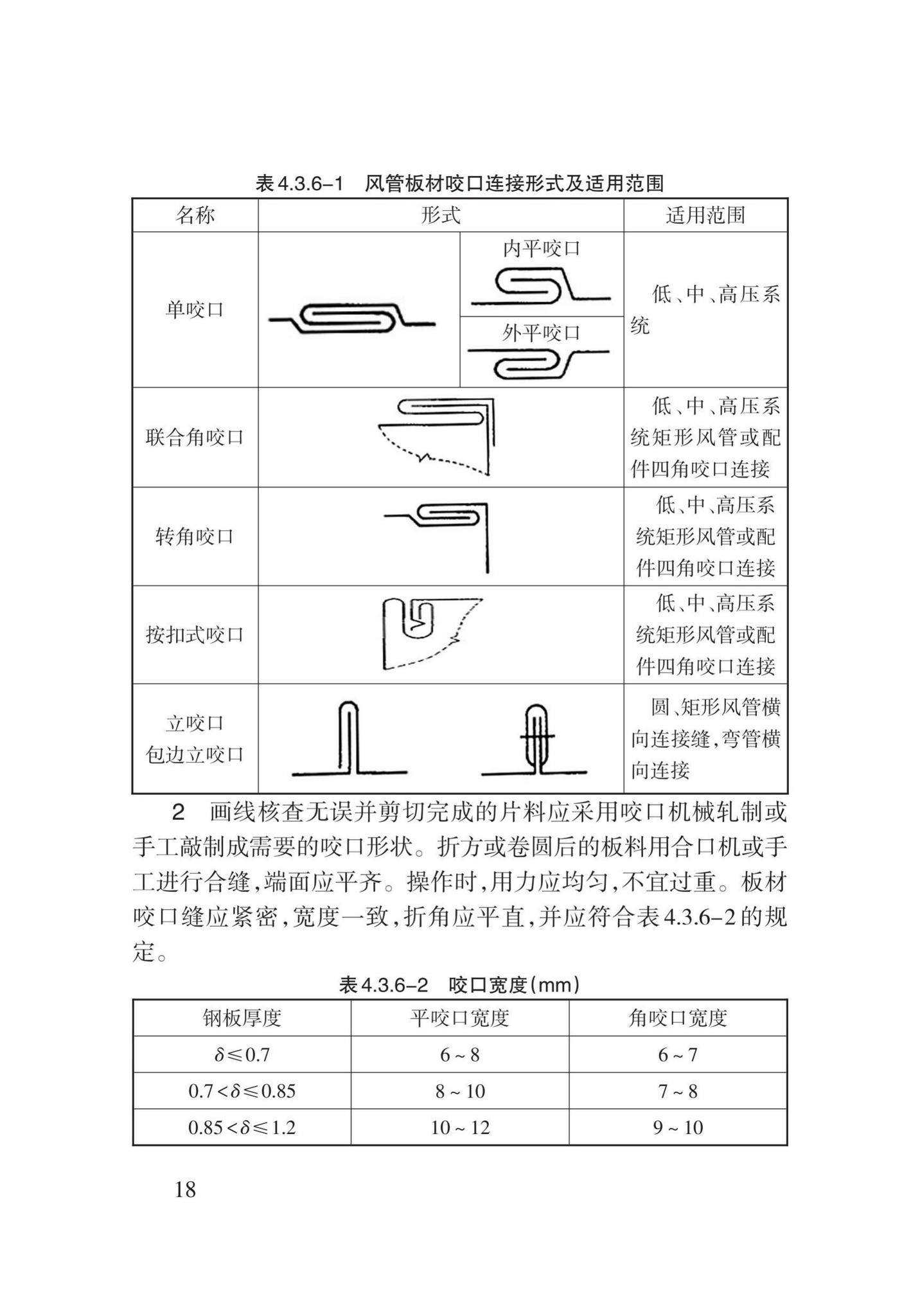 DB62/T3031-2018--通风与空调工程施工工艺规程