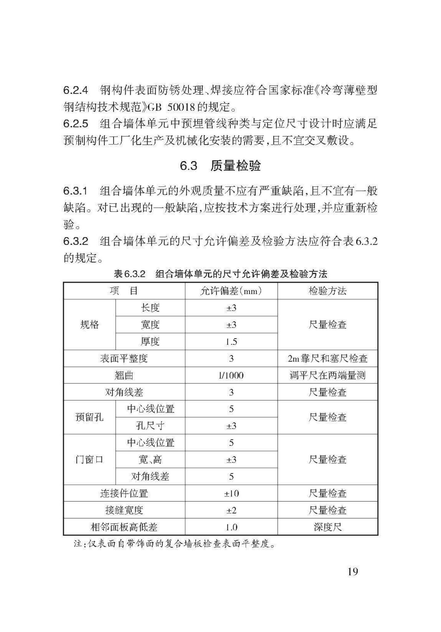 DB62/T3140-2018--FR复合保温墙板应用技术规程