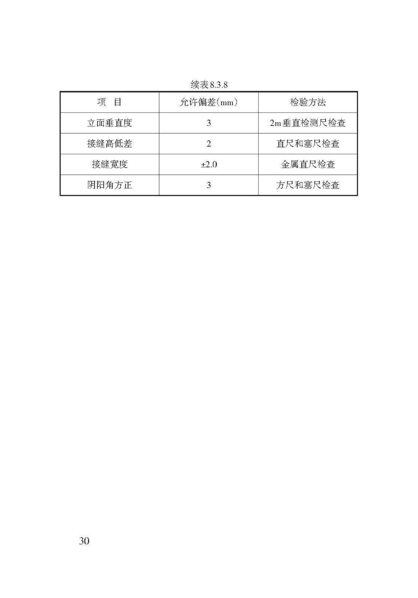 DB62/T3140-2018--FR复合保温墙板应用技术规程