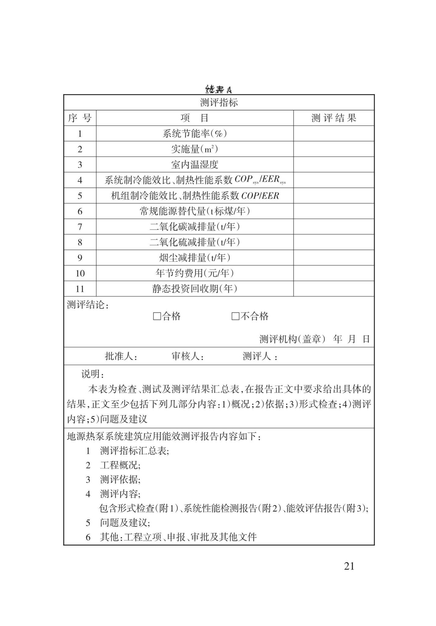 DB62/T3142-2018--地源热泵系统建筑应用能效测评技术规程