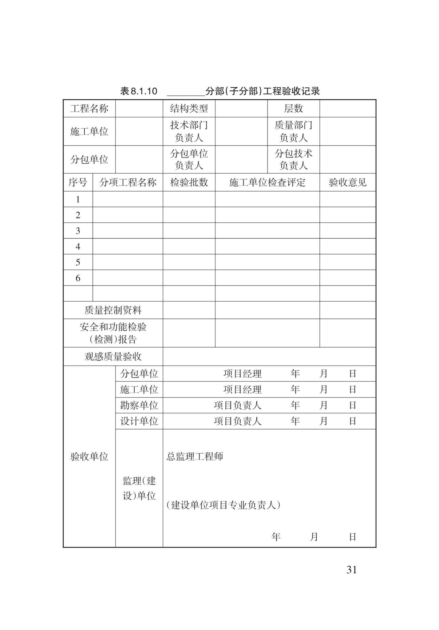 DB62/T3146-2018--太阳能光伏与建筑一体化应用技术规程