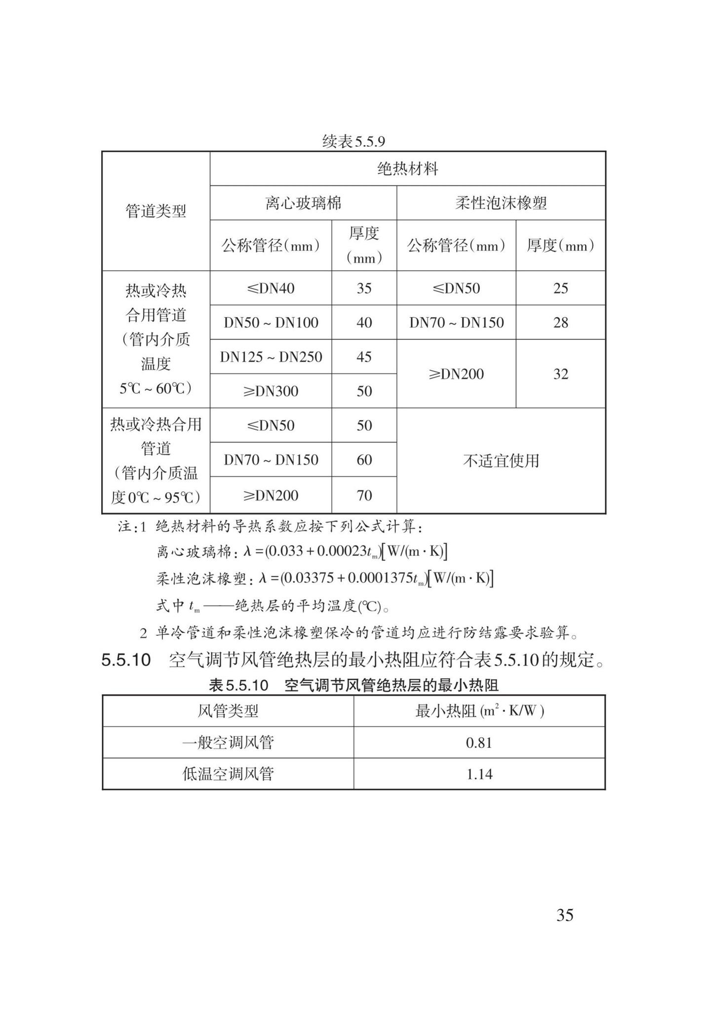 DB62/T3151-2018--严寒和寒冷地区居住建筑节能(75%)设计标准