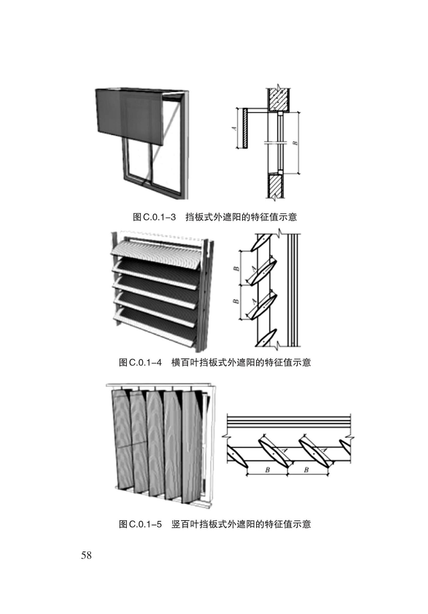 DB62/T3151-2018--严寒和寒冷地区居住建筑节能(75%)设计标准