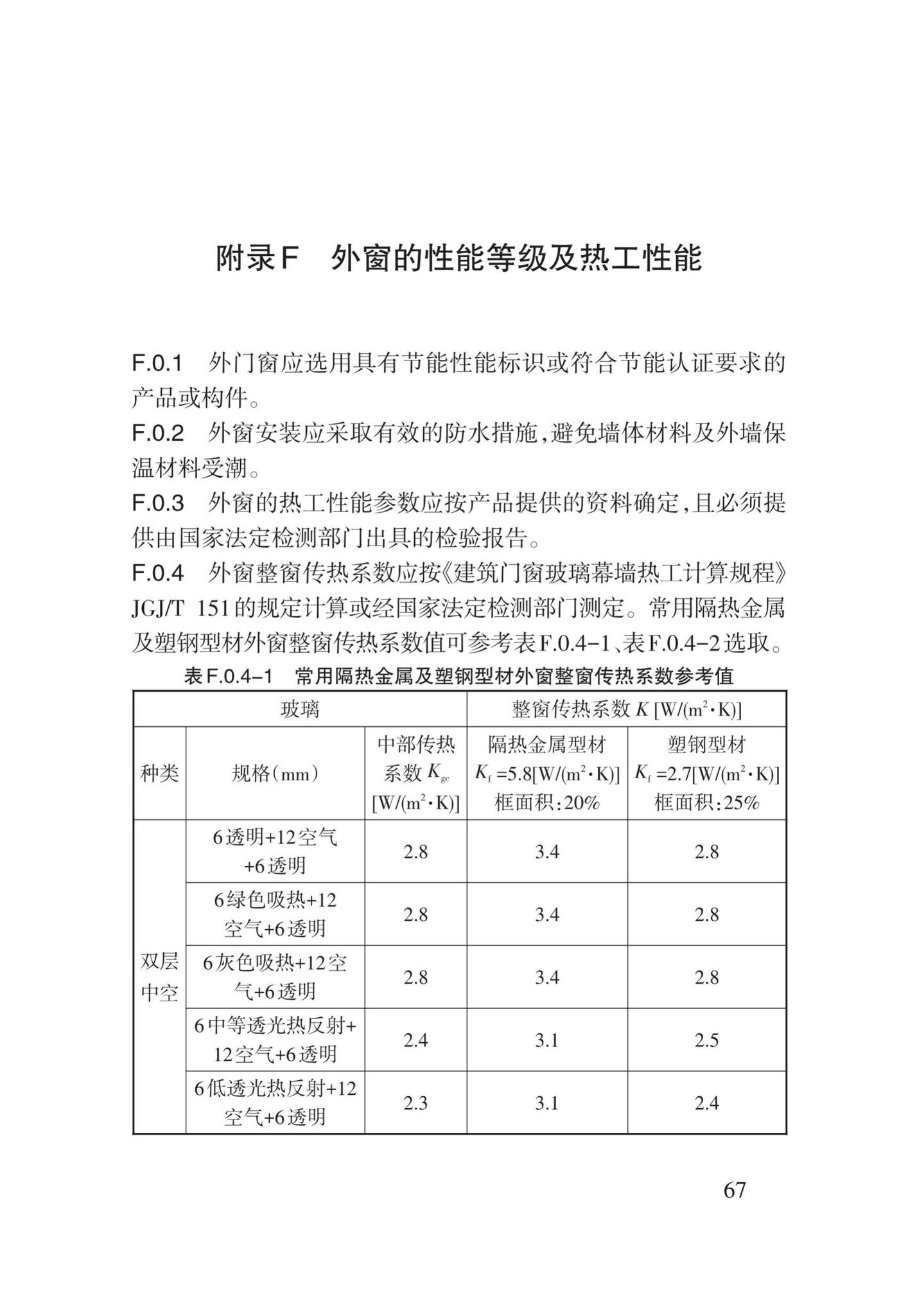 DB62/T3151-2018--严寒和寒冷地区居住建筑节能(75%)设计标准