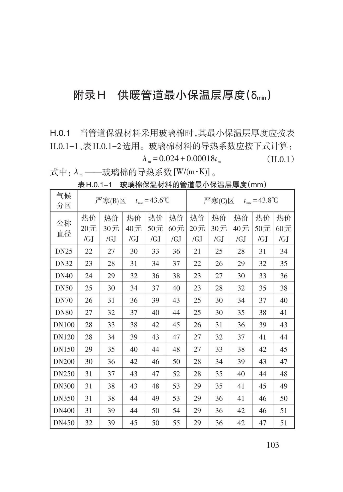 DB62/T3151-2018--严寒和寒冷地区居住建筑节能(75%)设计标准