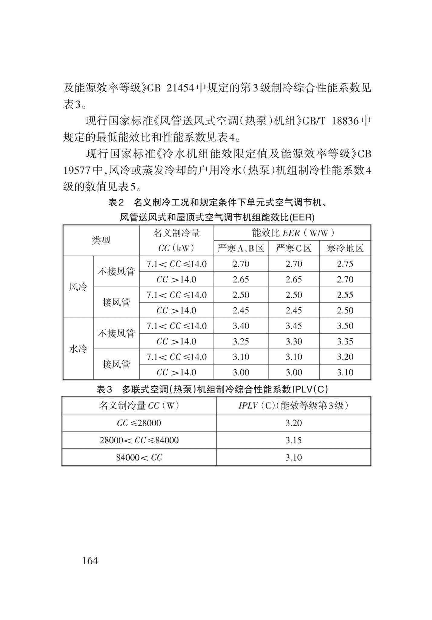 DB62/T3151-2018--严寒和寒冷地区居住建筑节能(75%)设计标准