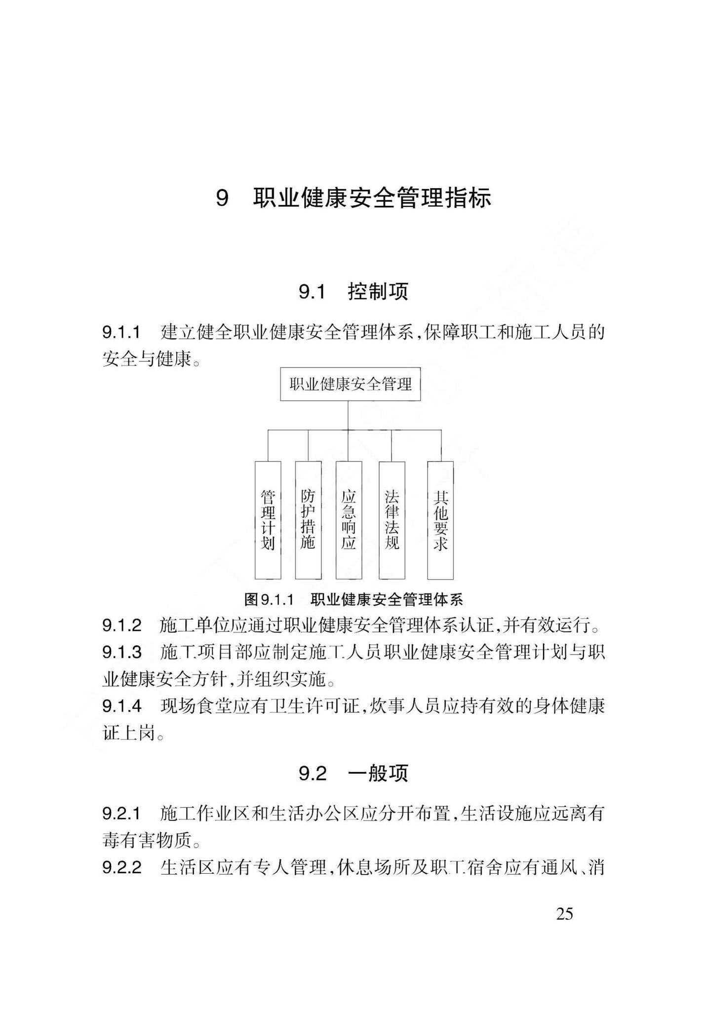 DB62/T3157-2018--建筑工程绿色施工评价标准