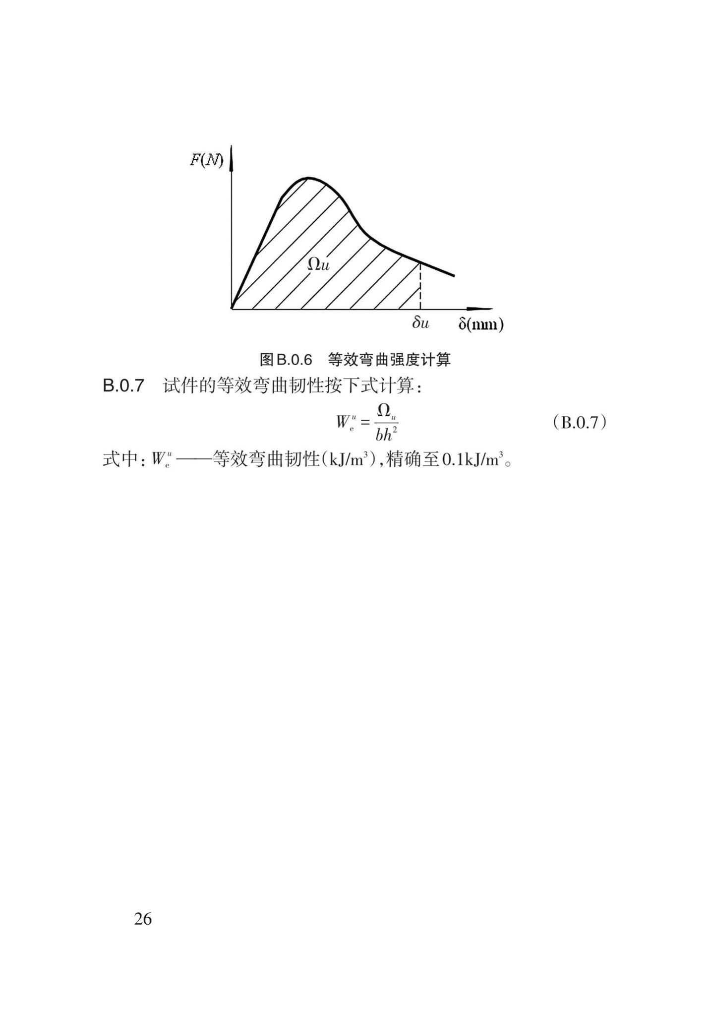 DB62/T3159-2019--高延性混凝土应用技术标准