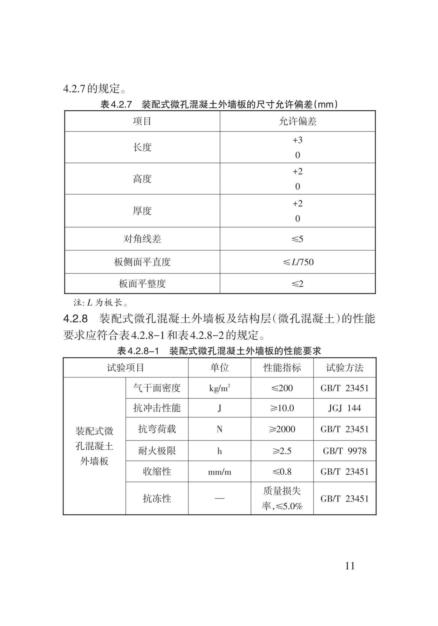 DB62/T3162-2019--装配式微孔混凝土复合外墙大板应用技术规程