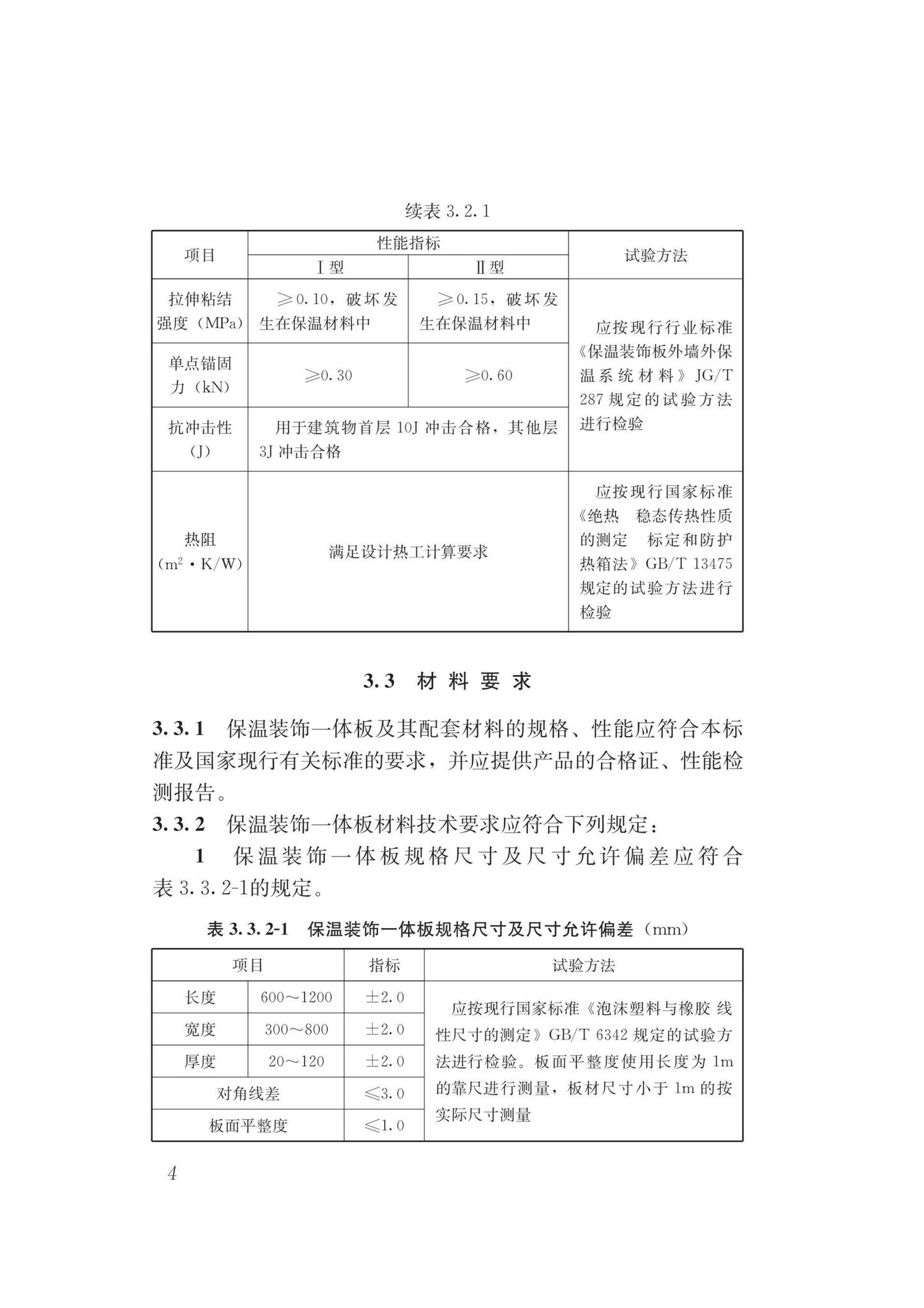 DB62/T3178-2020--保温装饰一体板技术标准