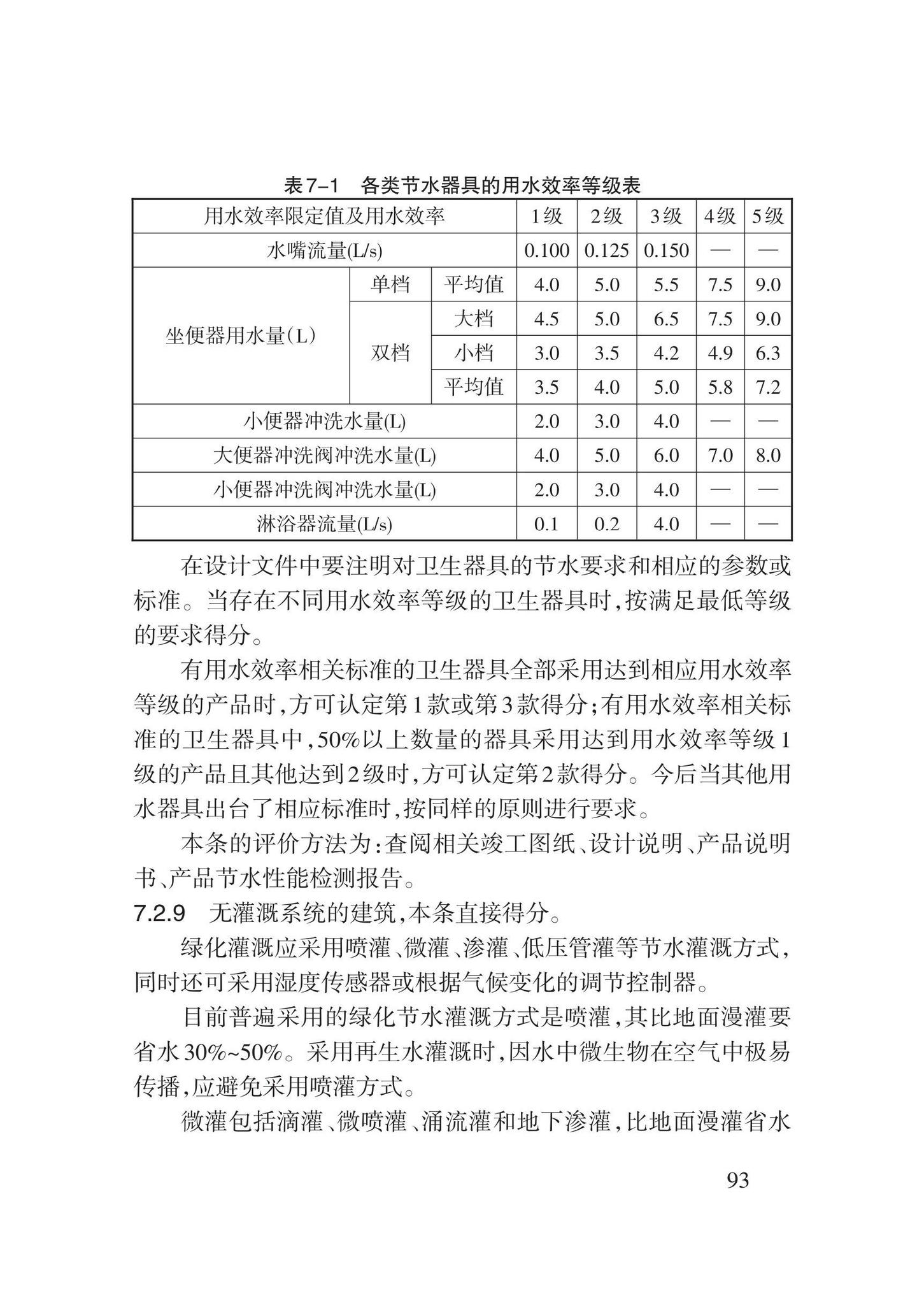 DB62/T3185-2020--既有建筑绿色改造评价标准