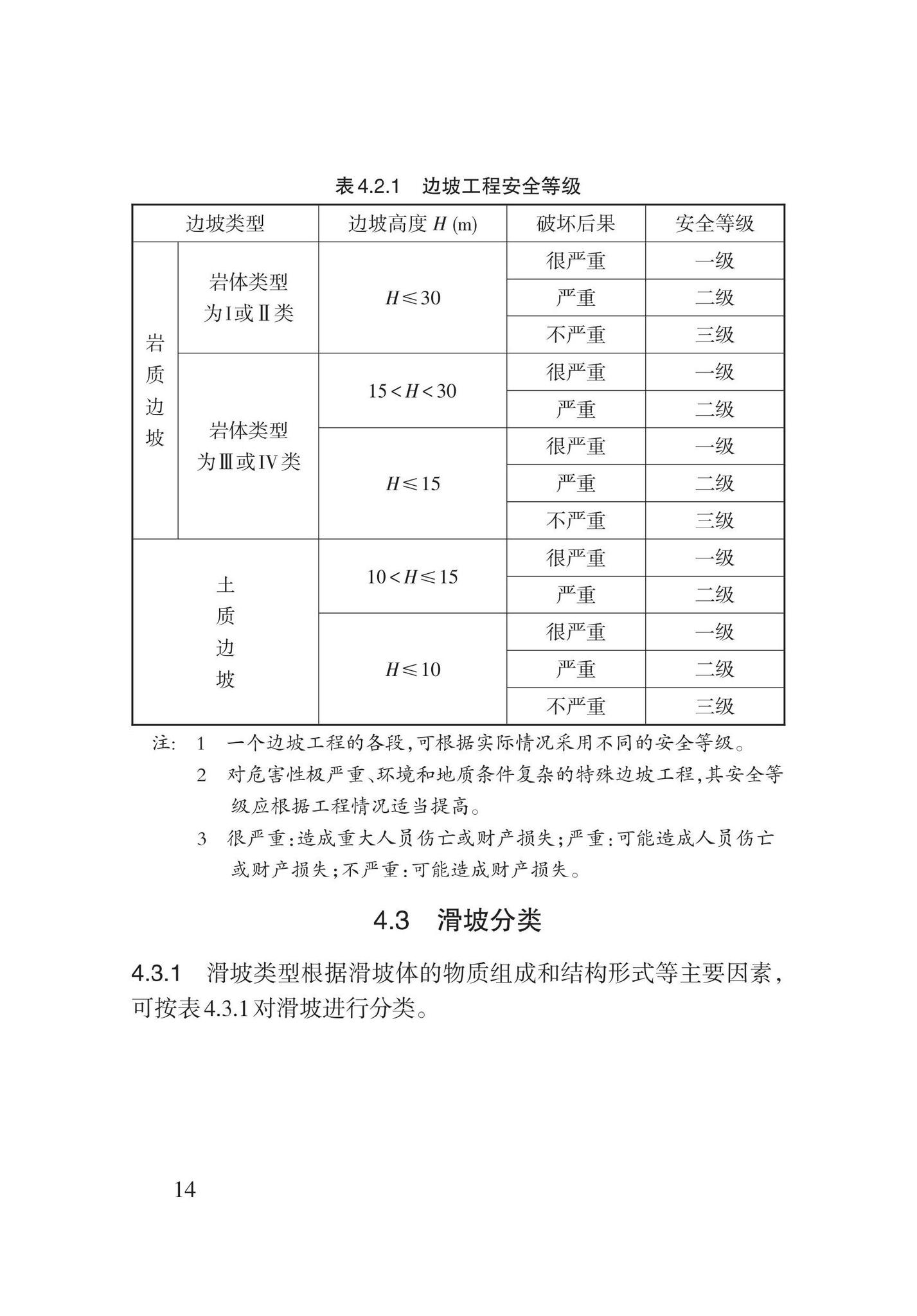 DB62/T3196-2020--滑坡工程防治技术规程