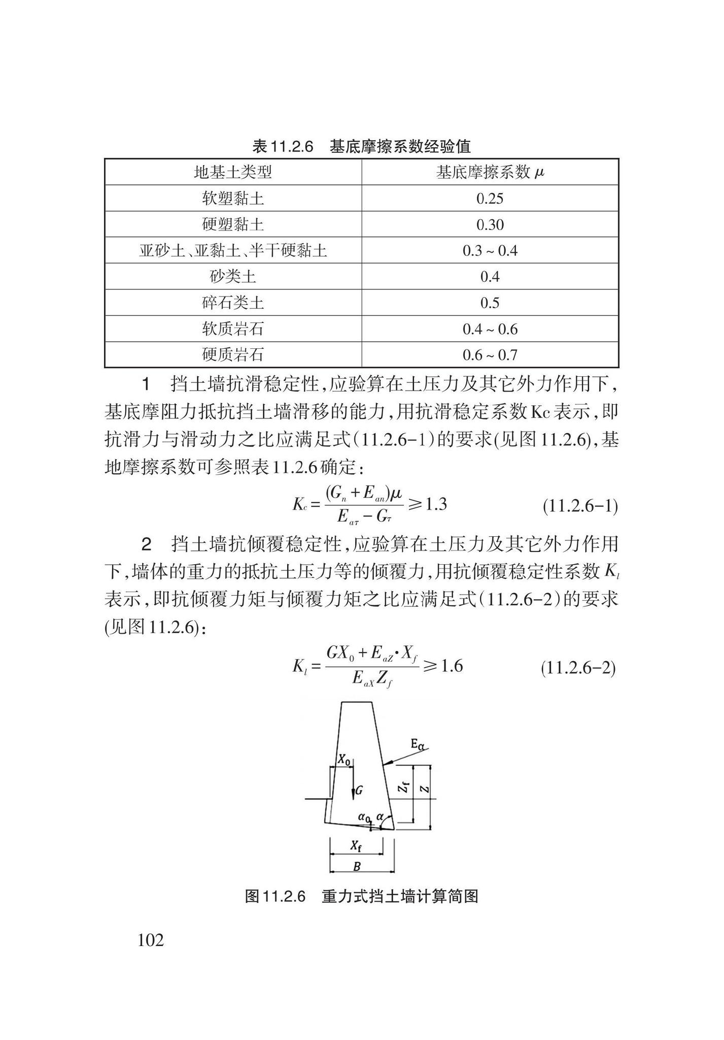 DB62/T3196-2020--滑坡工程防治技术规程