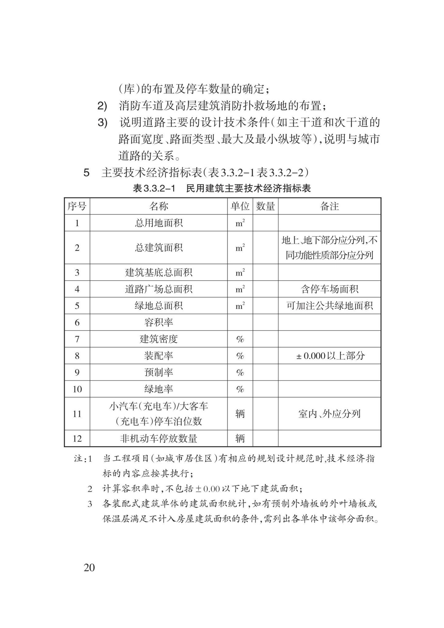 DB62/T3213-2021--装配式建筑工程设计文件编制深度标准