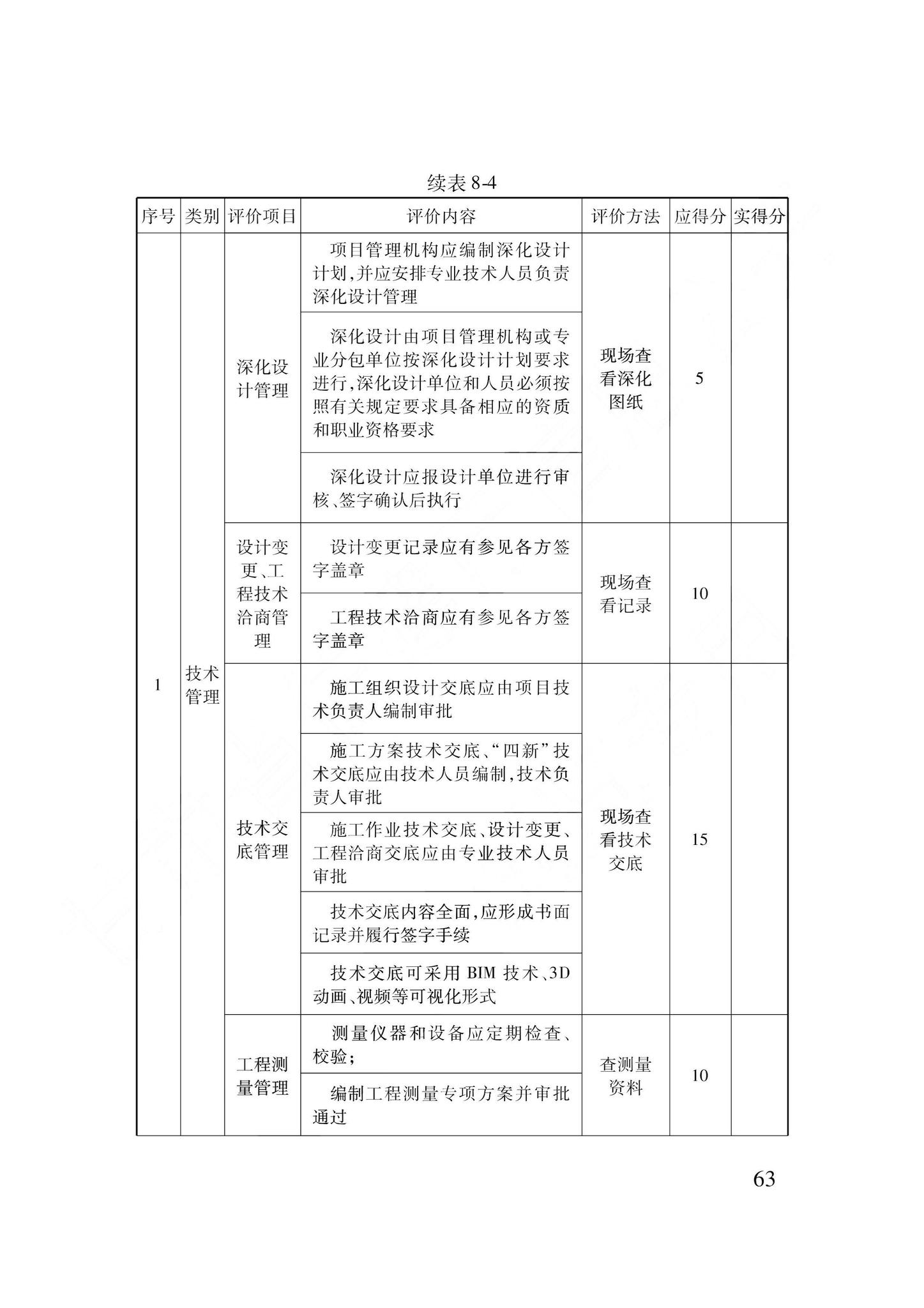 DB62/T3239-2023--建筑工程安全与质量标准化管理标准