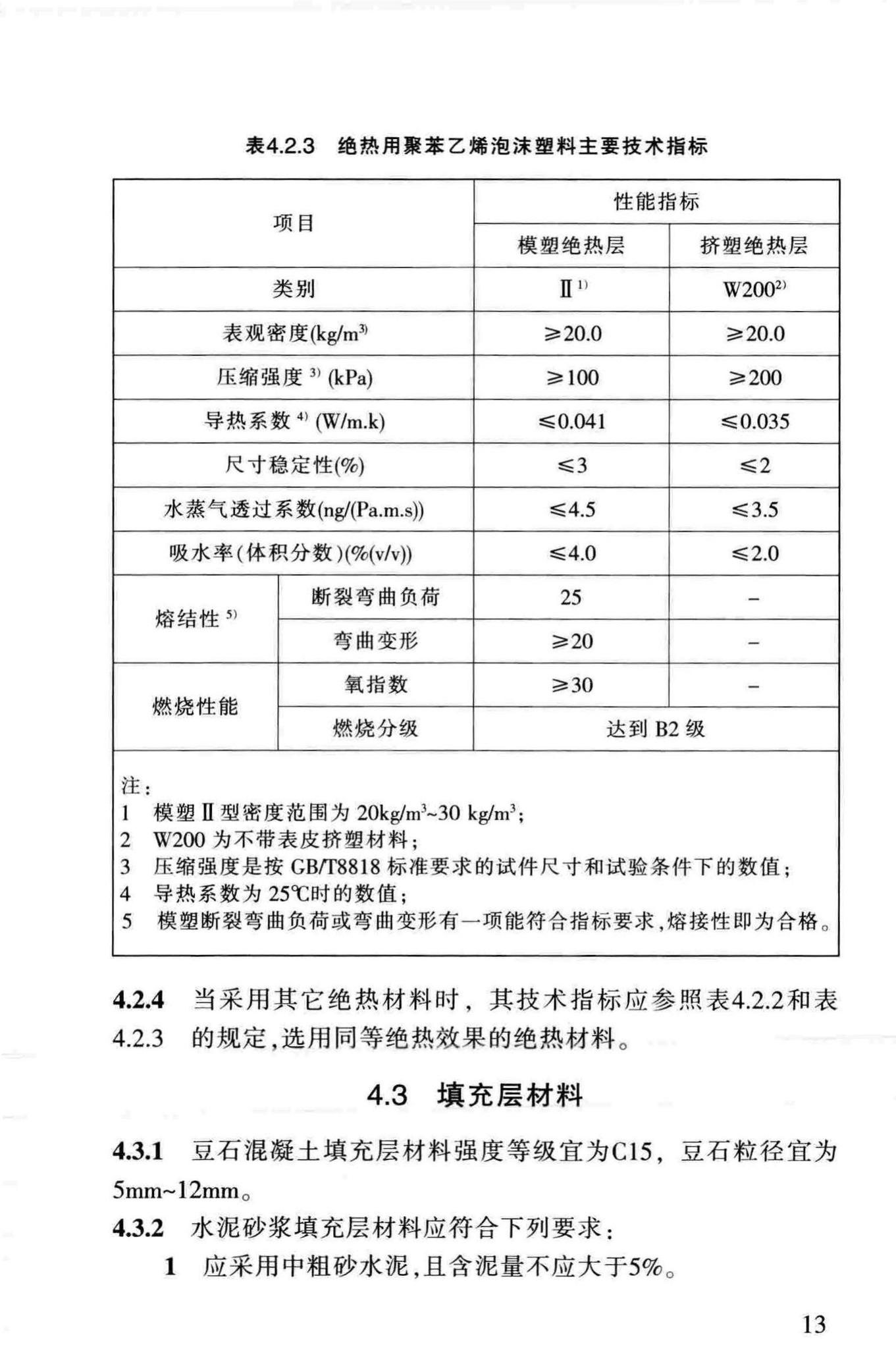 DB63/1306-2014--碳纤维发热线缆地面辐射供暖技术规程