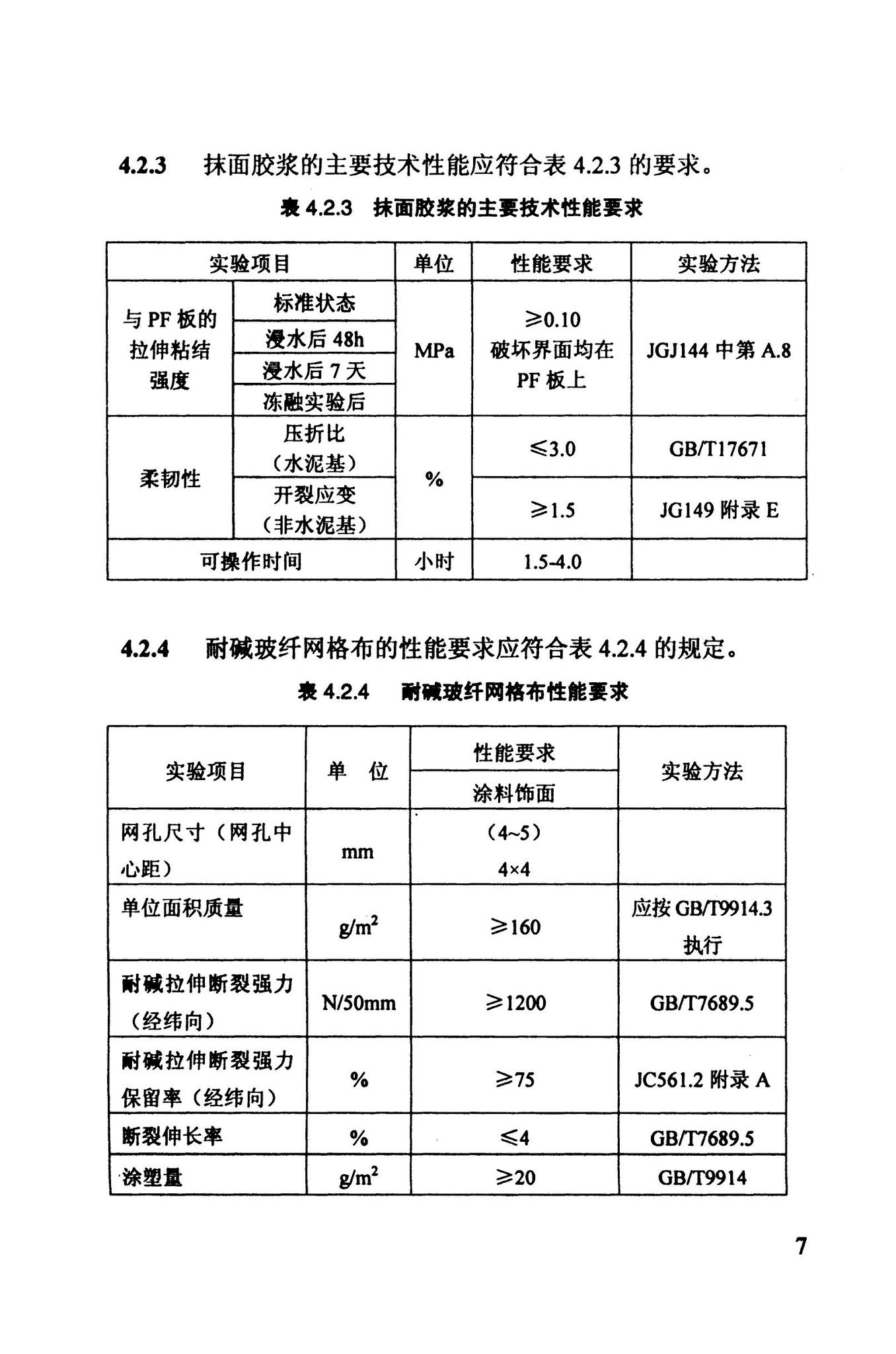 DB63/T1111-2012--改性酚醛泡沫防火保温板外墙外保温系统应用技术规程