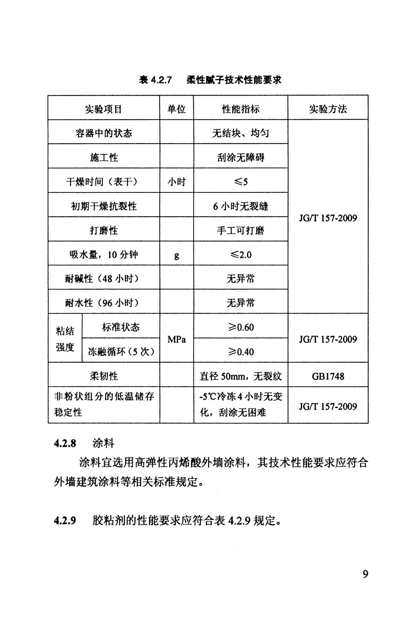 DB63/T1111-2012--改性酚醛泡沫防火保温板外墙外保温系统应用技术规程