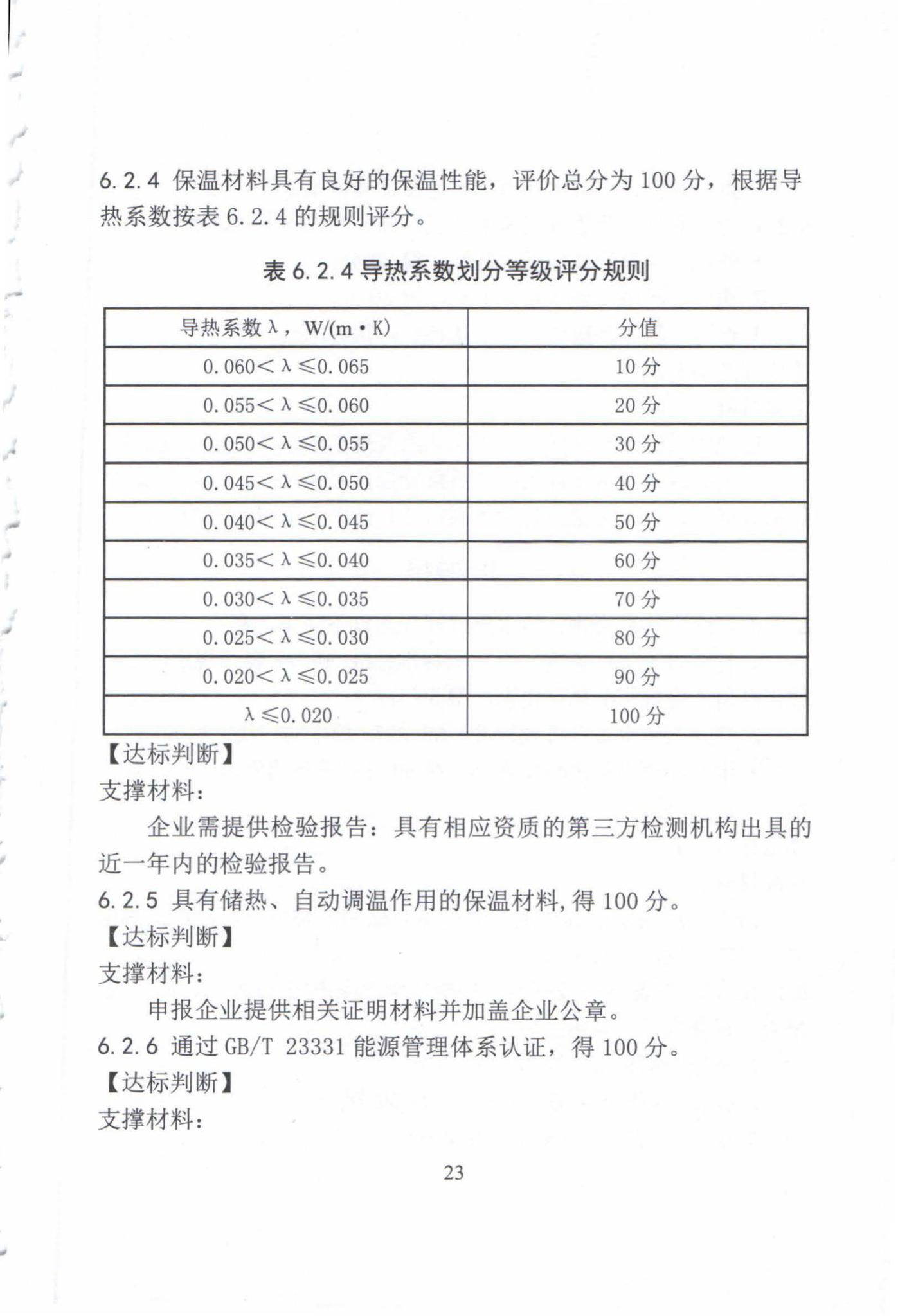 DB63/T1524-2016--绿色建材评价标准