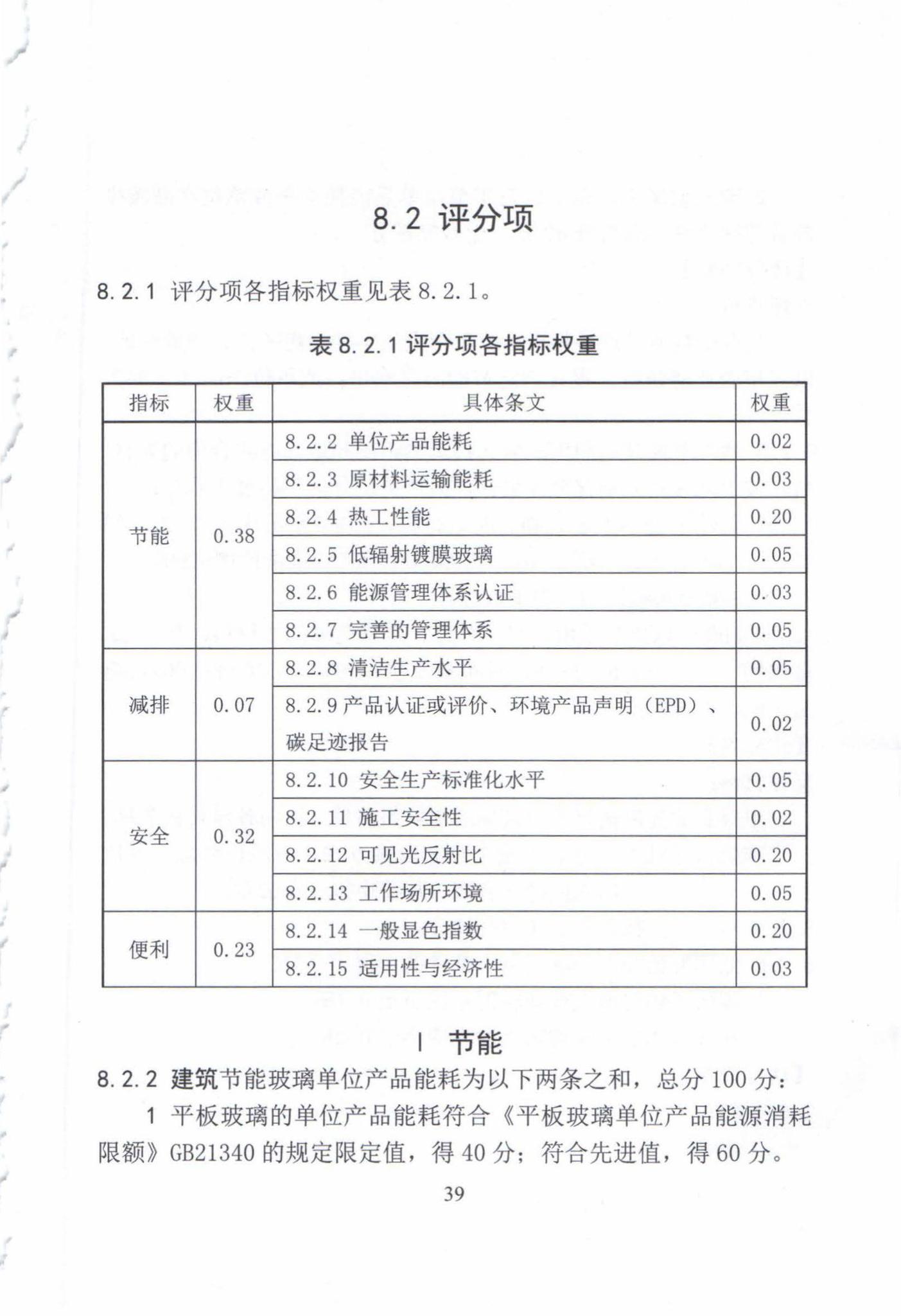 DB63/T1524-2016--绿色建材评价标准