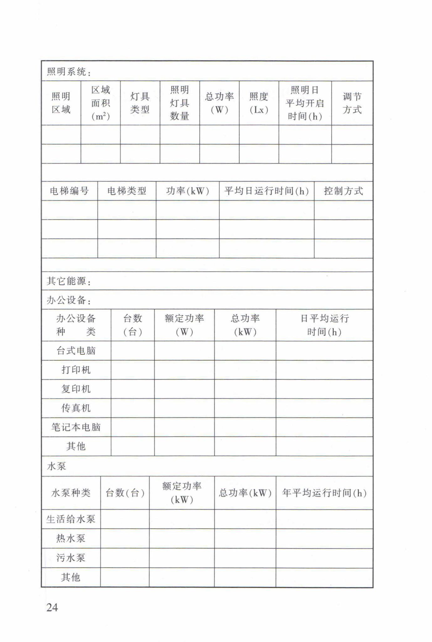 DB63/T1598-2017--公共建筑能源审计导则