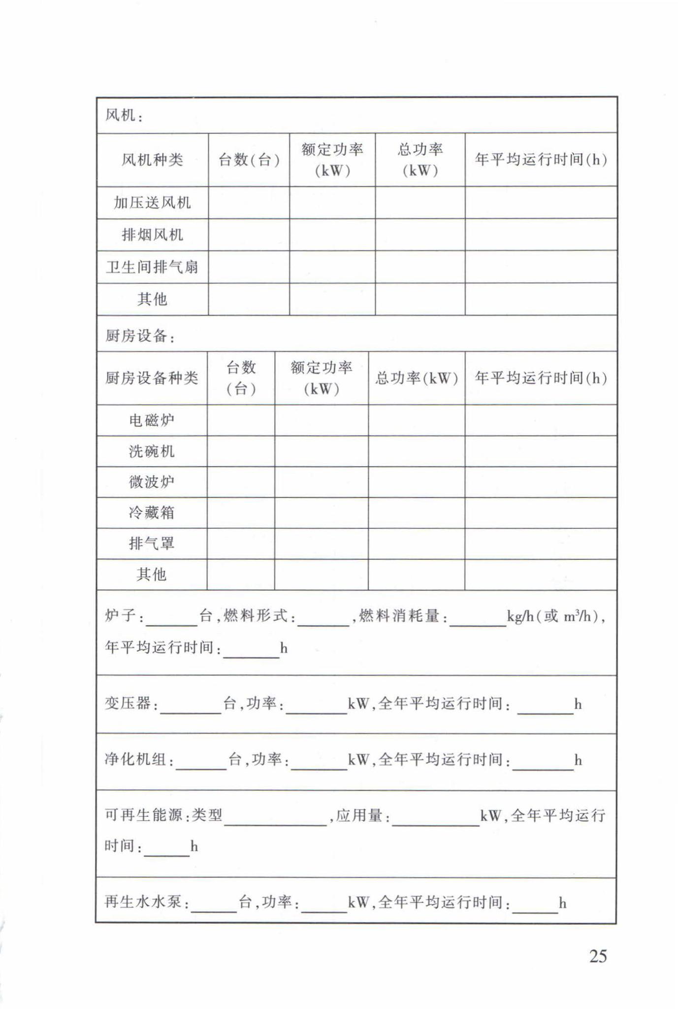 DB63/T1598-2017--公共建筑能源审计导则