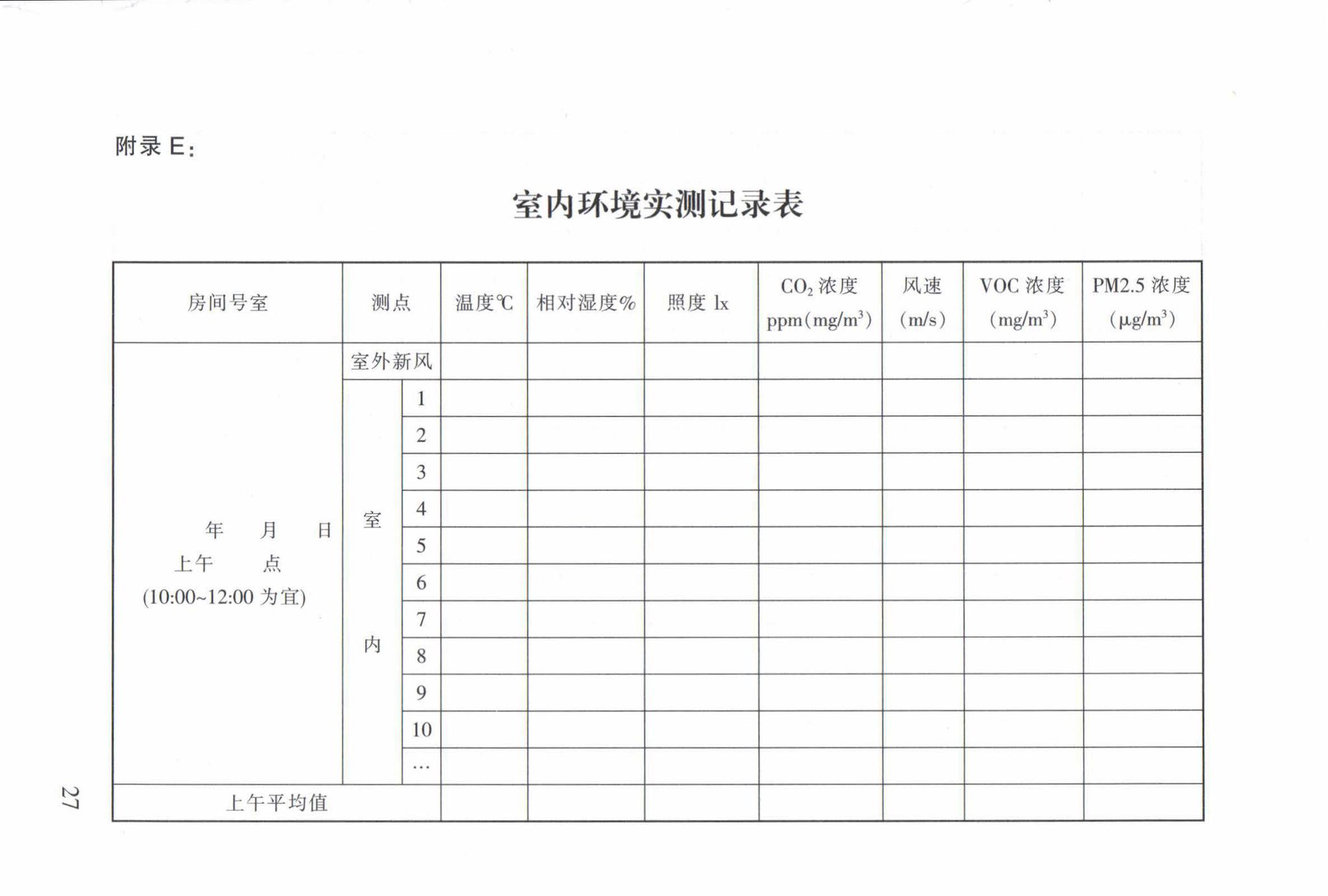 DB63/T1598-2017--公共建筑能源审计导则