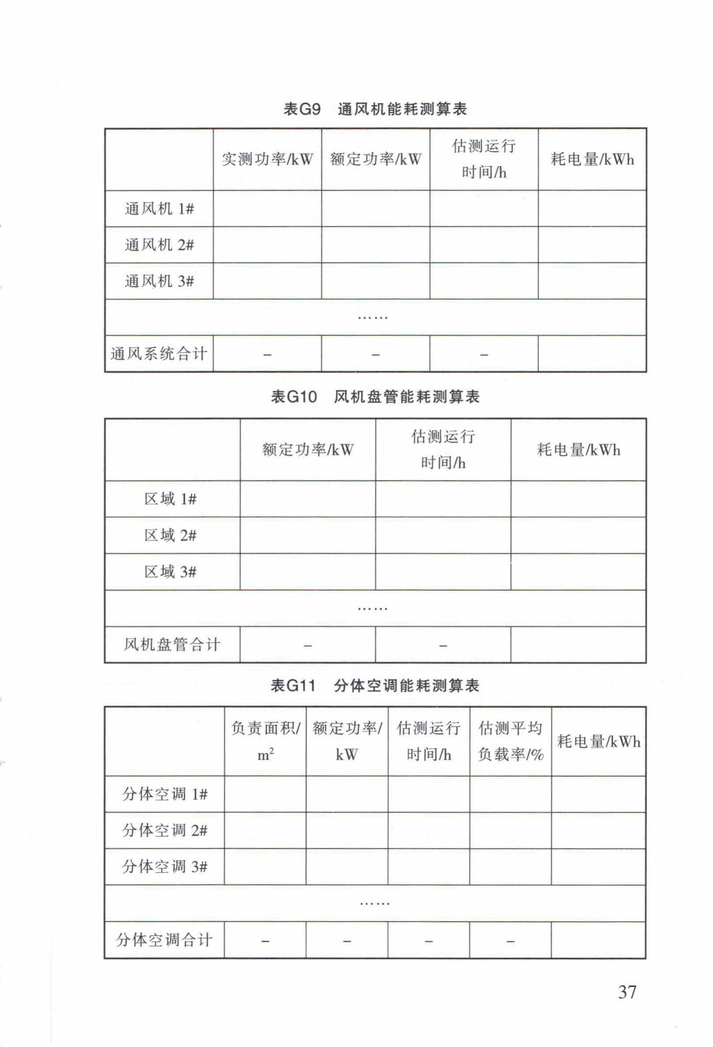 DB63/T1598-2017--公共建筑能源审计导则