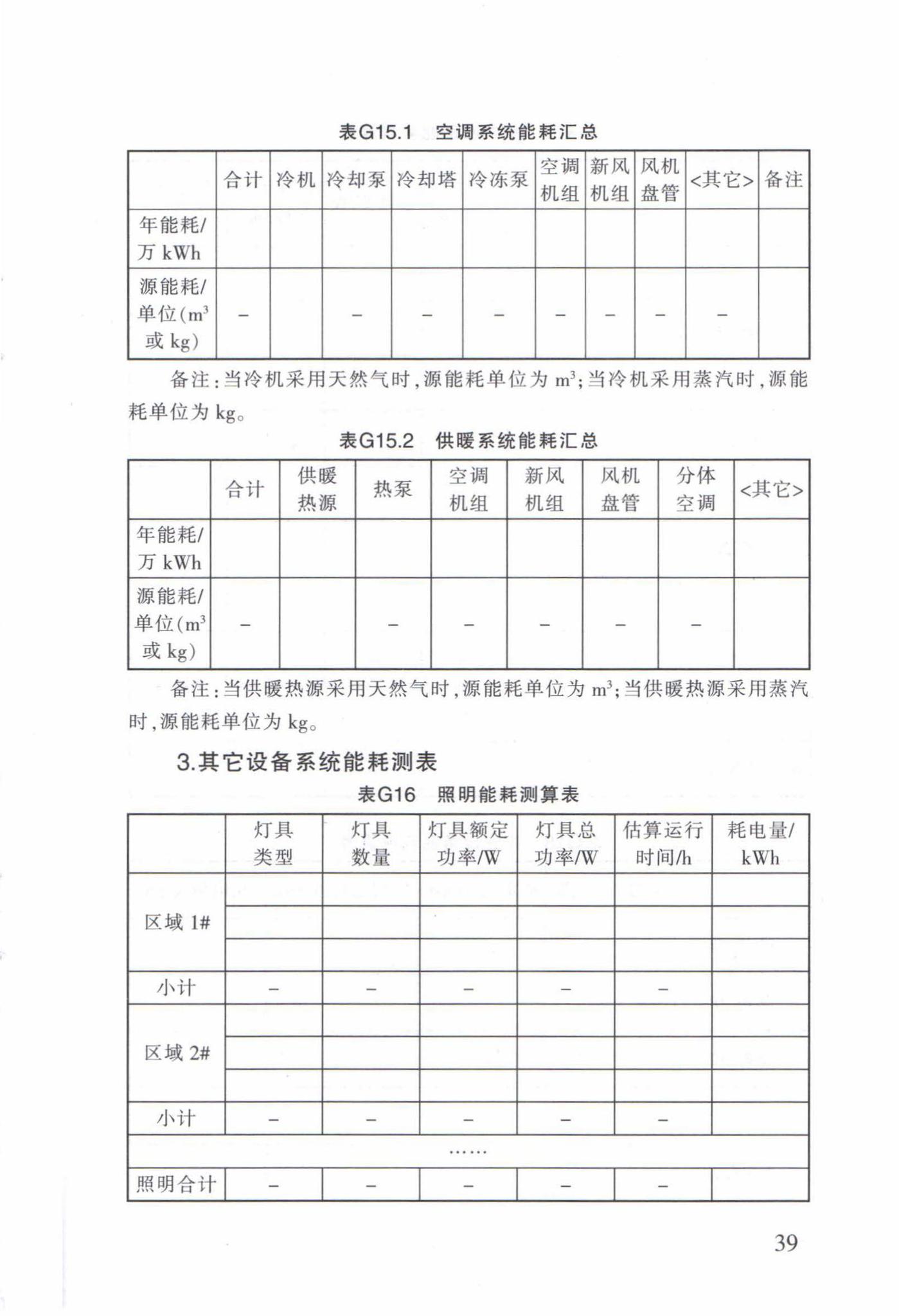 DB63/T1598-2017--公共建筑能源审计导则