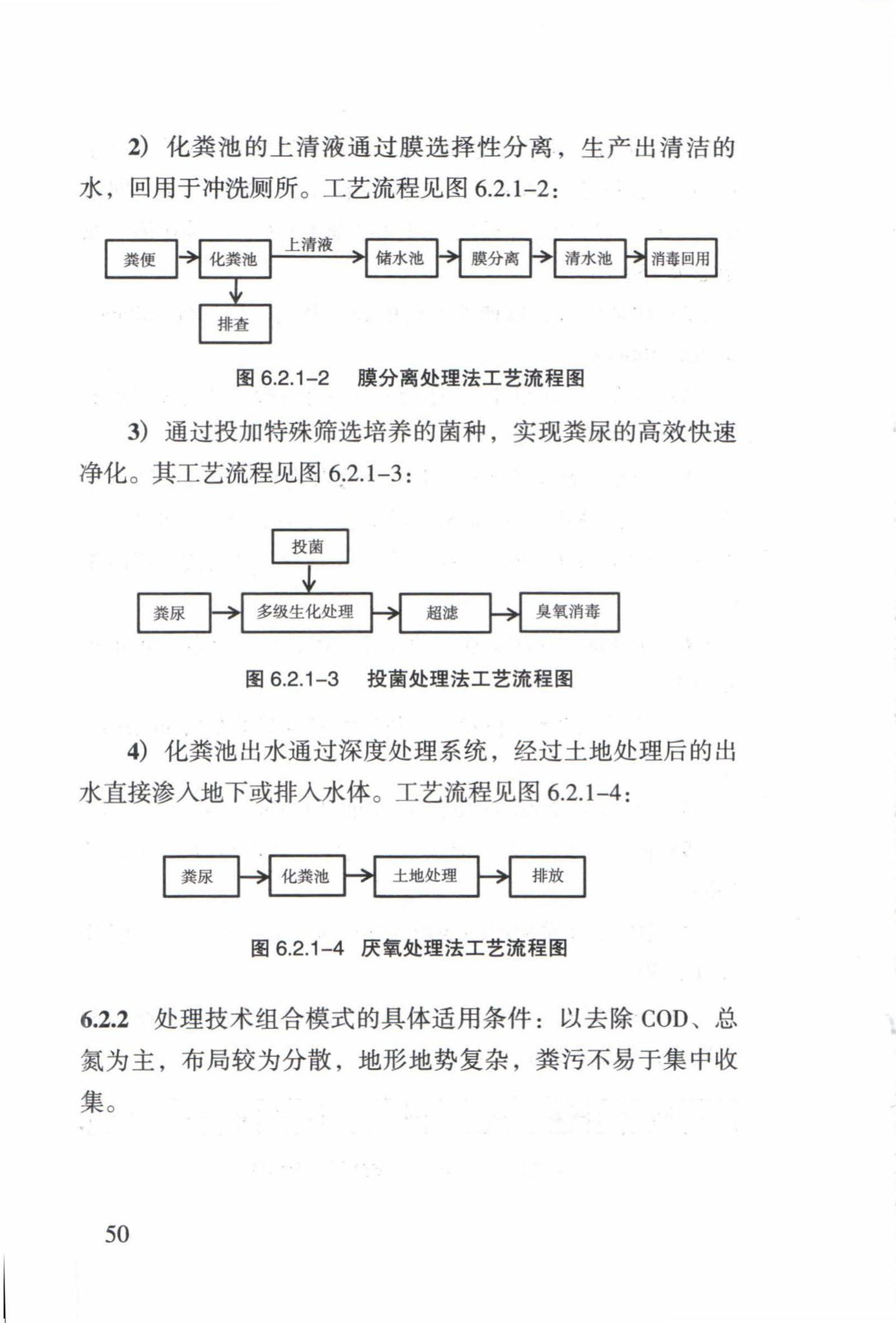 DB63/T1683-2018--青海省农牧区公共厕所工程建设标准