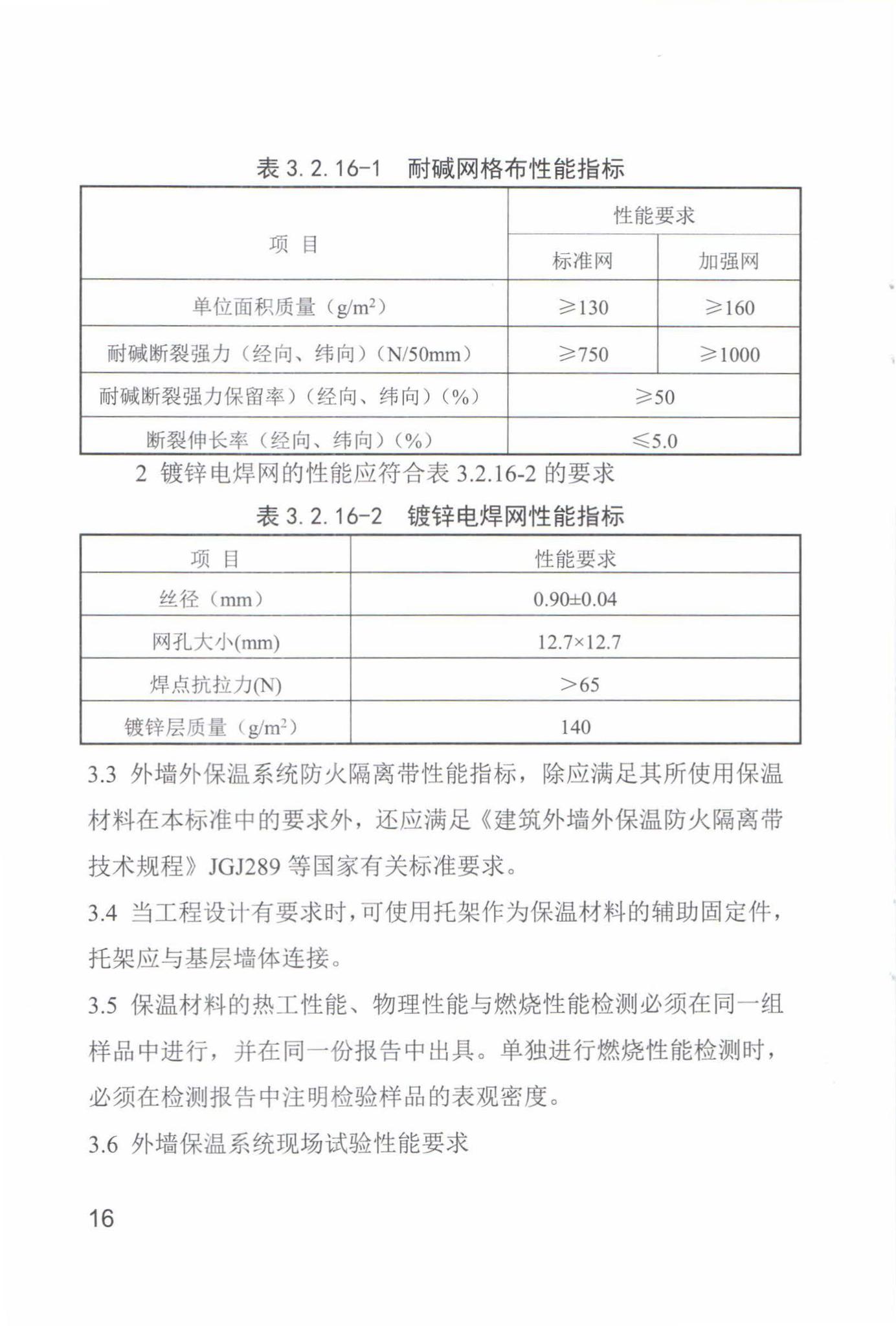 DB63/T1684-2018--民用建筑外墙外保温系统检验标准