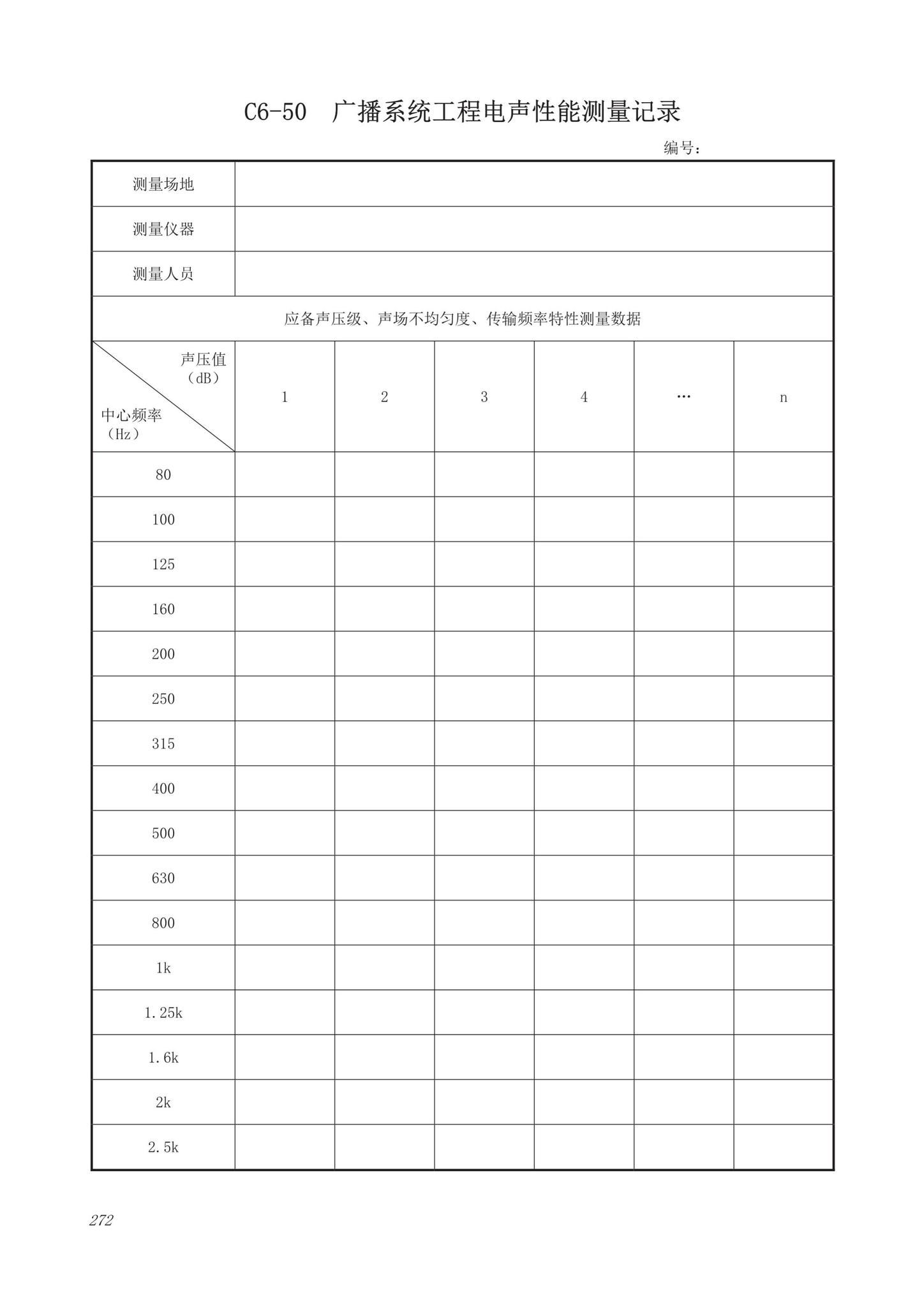 DB63/T1743-2019--青海省建筑工程资料管理规程