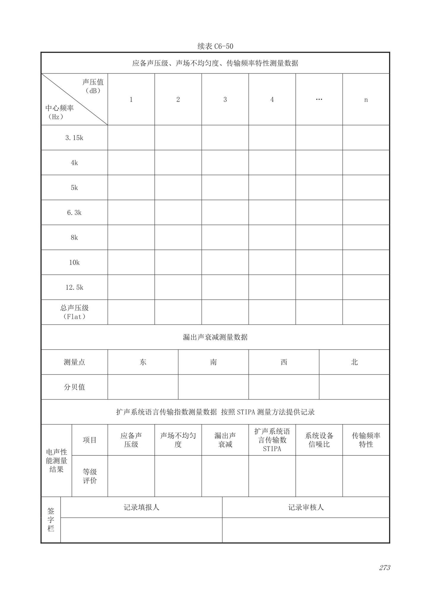 DB63/T1743-2019--青海省建筑工程资料管理规程