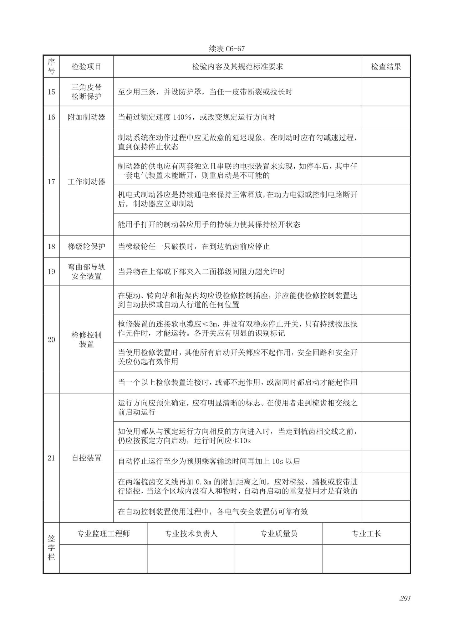 DB63/T1743-2019--青海省建筑工程资料管理规程