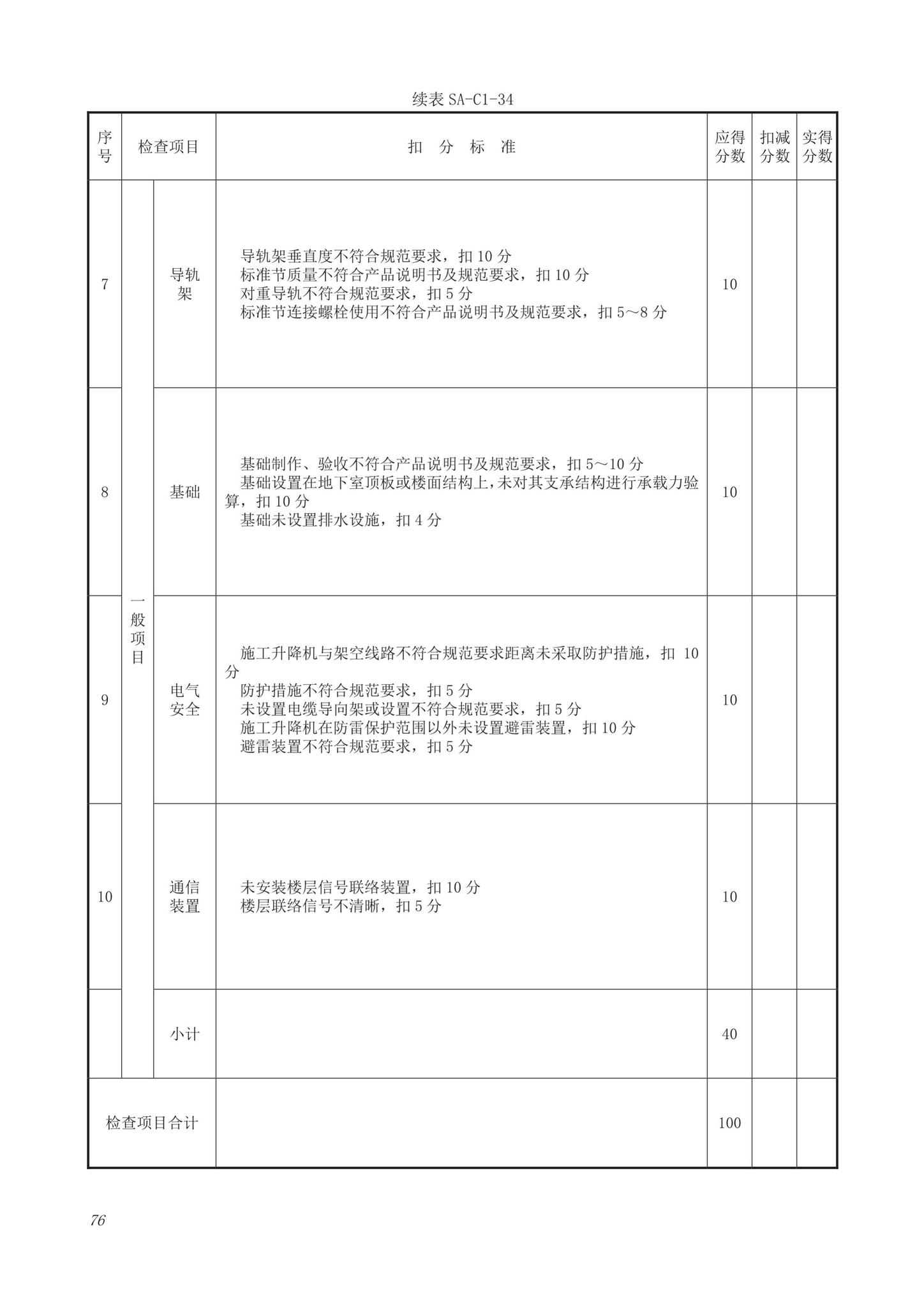 DB63/T1743-2019--青海省建筑工程资料管理规程